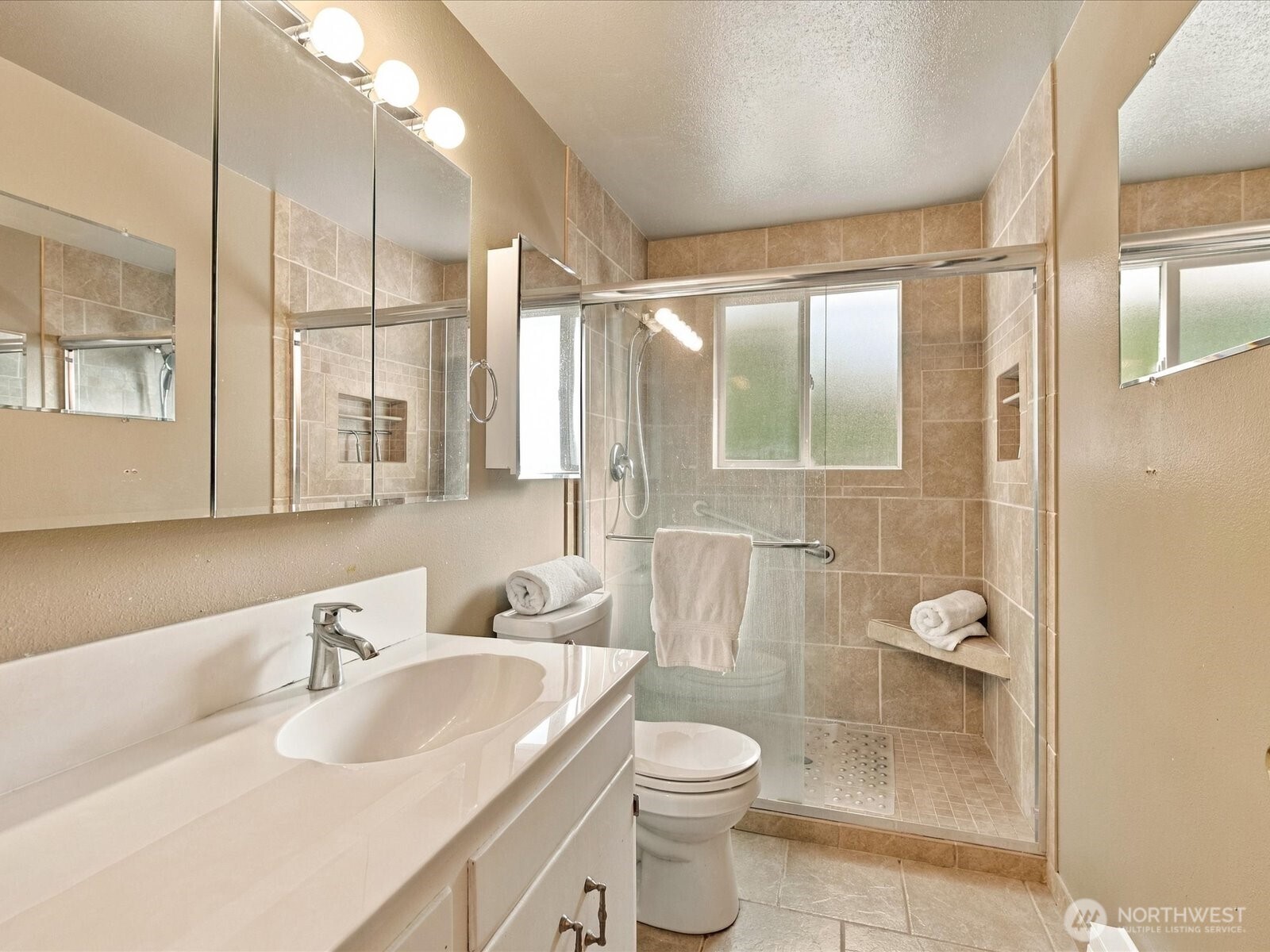 7637 Tacoma Avenue Property Photo 22