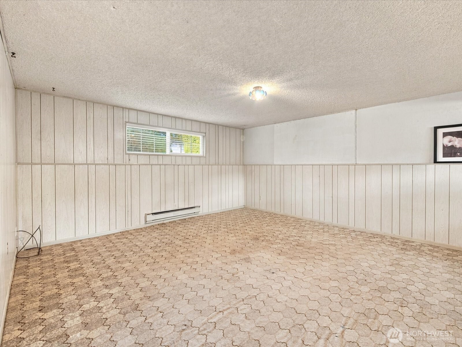 7637 Tacoma Avenue Property Photo 24