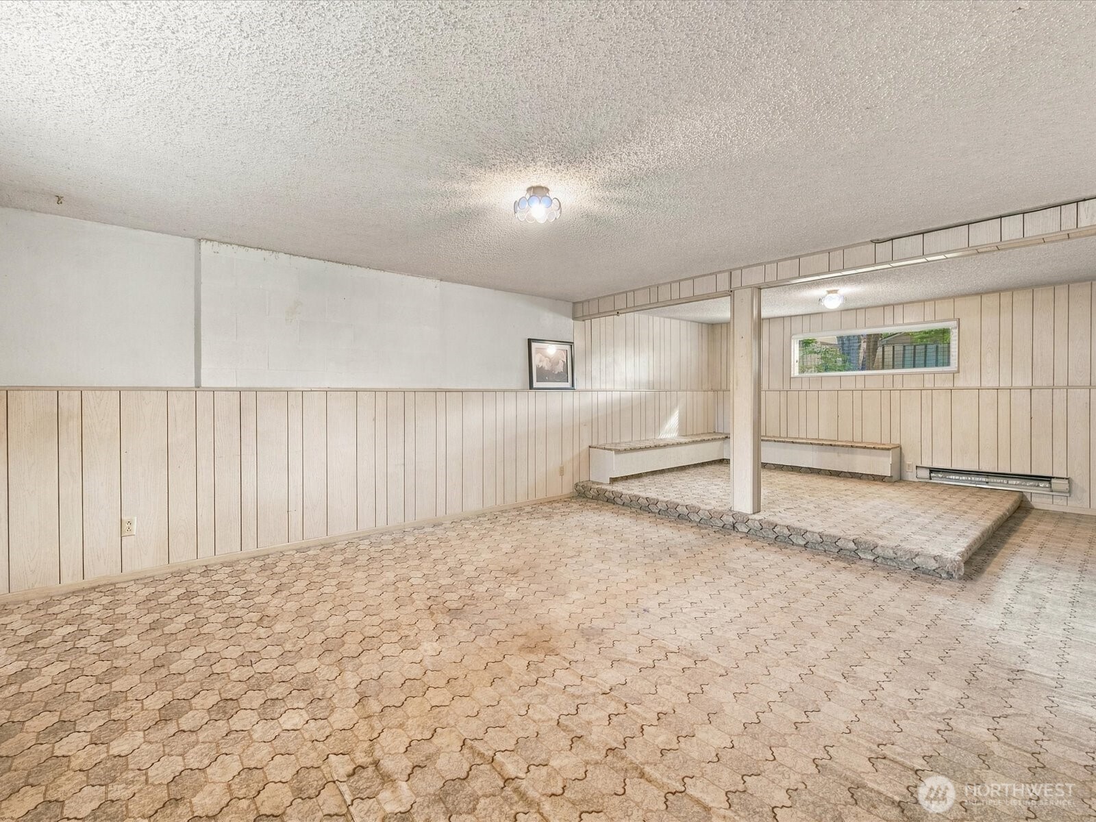 7637 Tacoma Avenue Property Photo 25