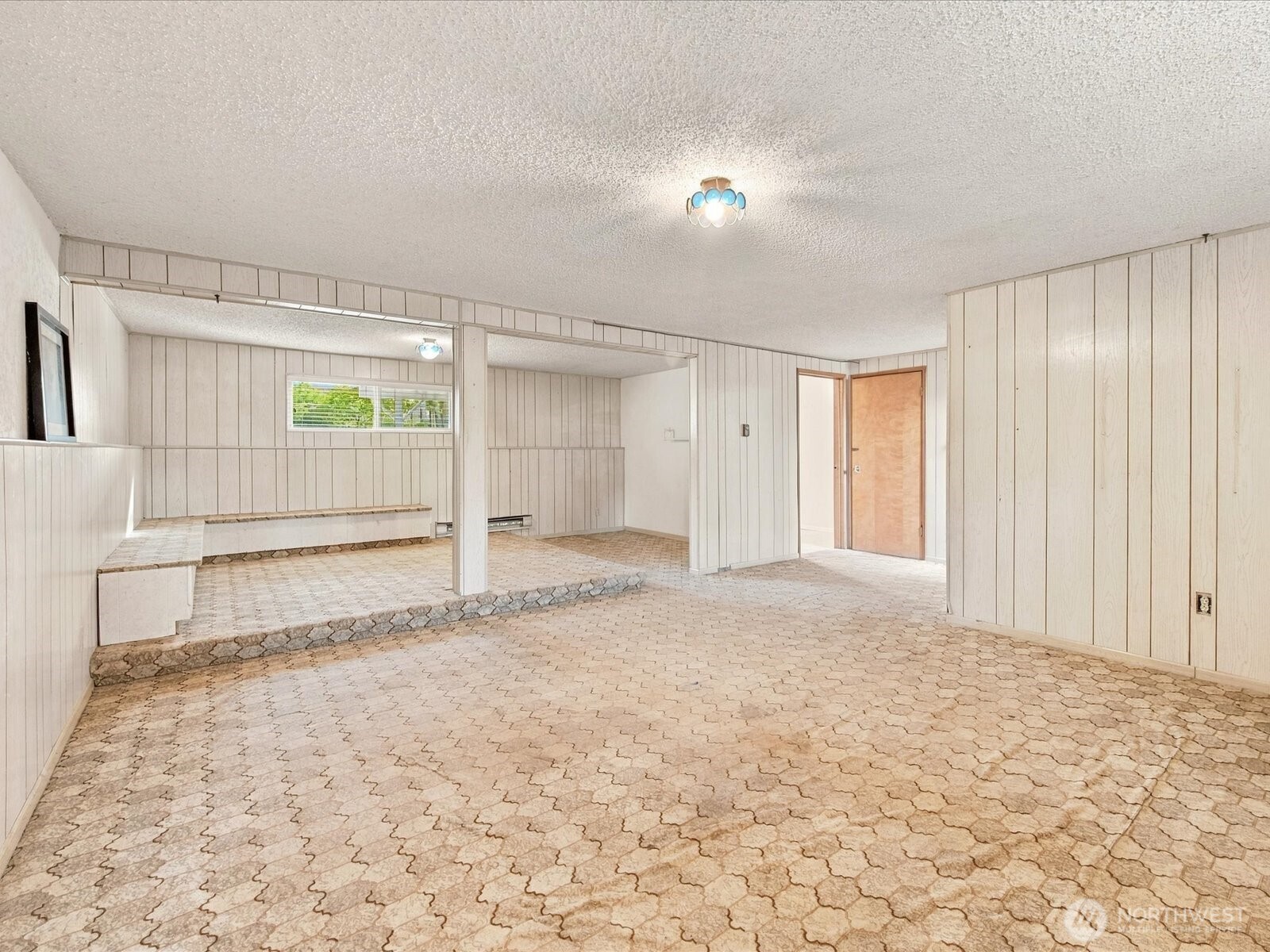 7637 Tacoma Avenue Property Photo 26