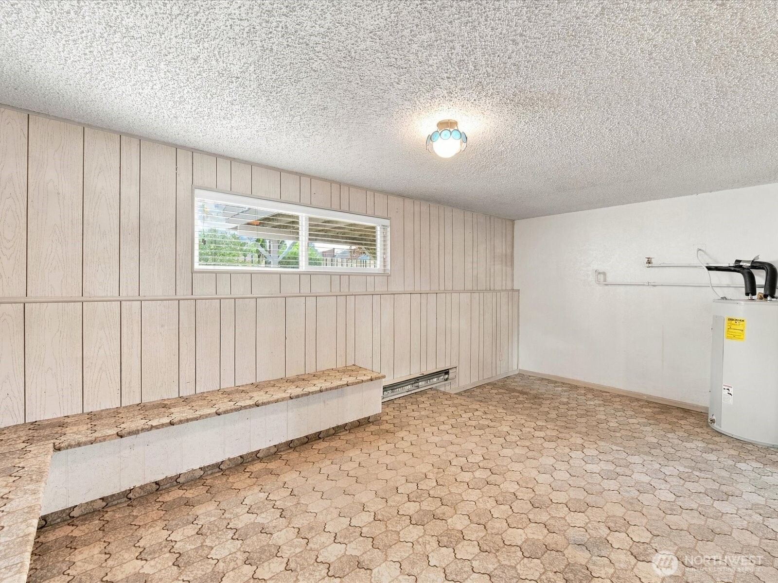 7637 Tacoma Avenue Property Photo 27