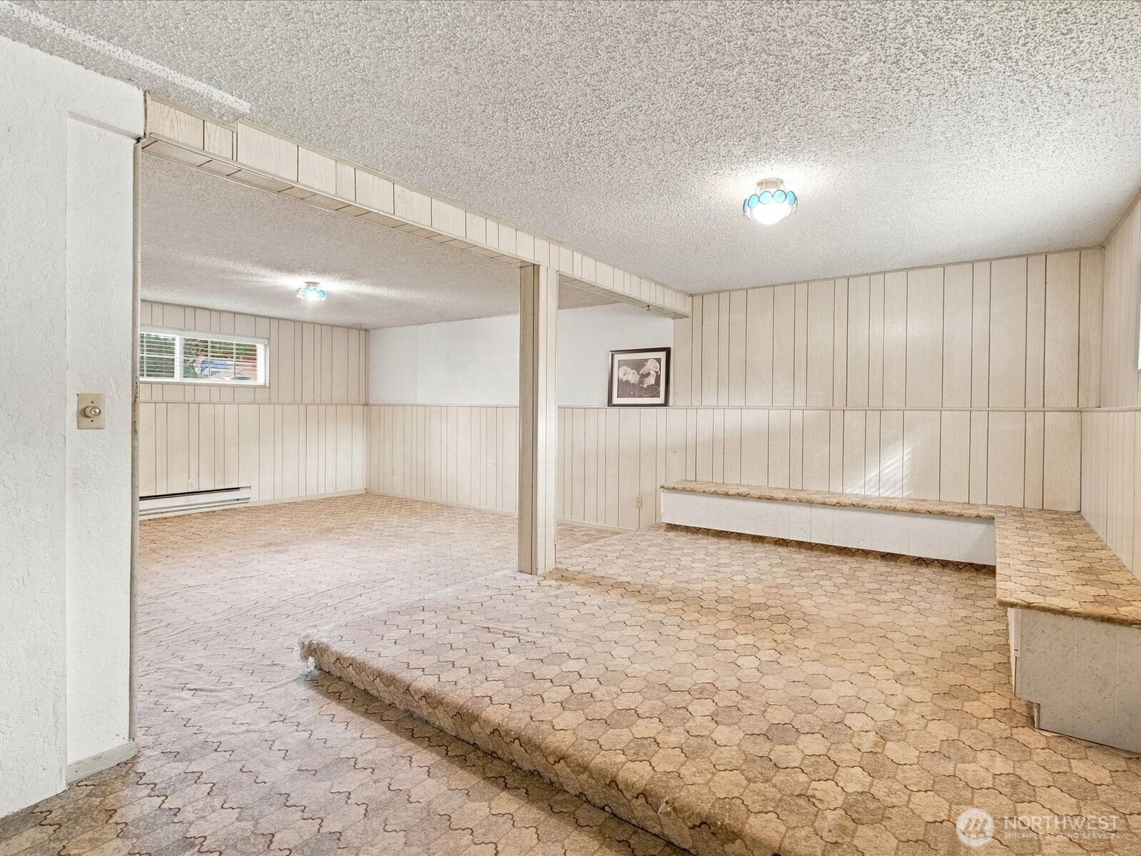 7637 Tacoma Avenue Property Photo 28