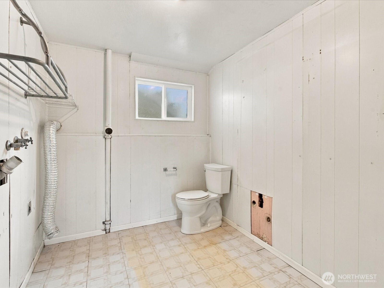 7637 Tacoma Avenue Property Photo 29