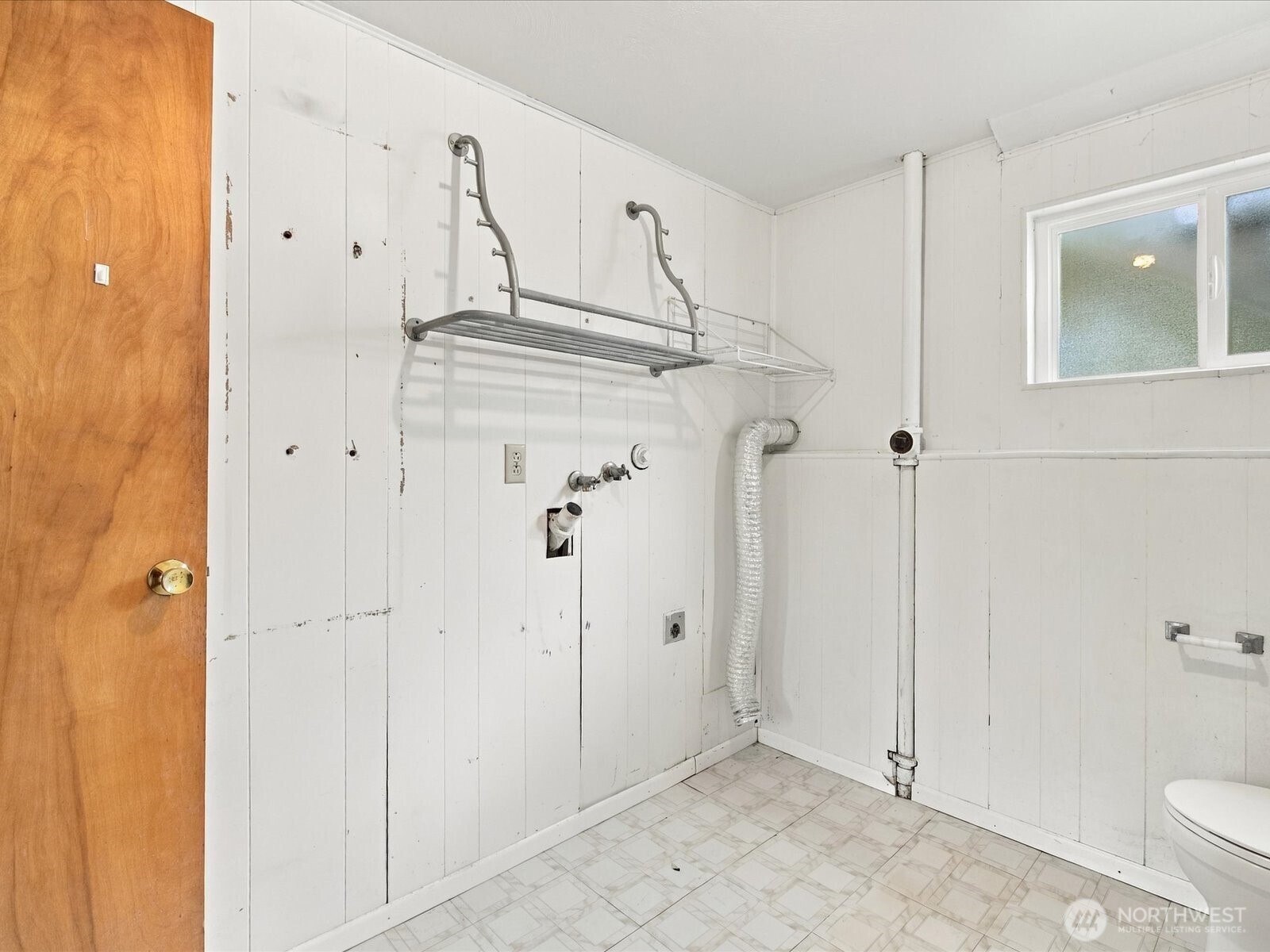7637 Tacoma Avenue Property Photo 30