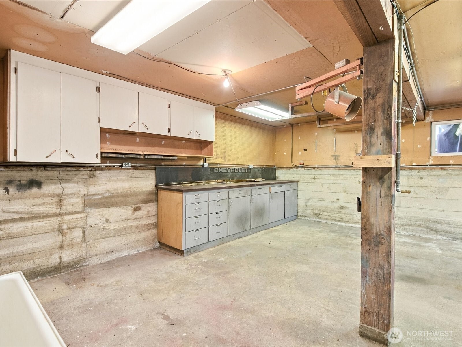 7637 Tacoma Avenue Property Photo 31