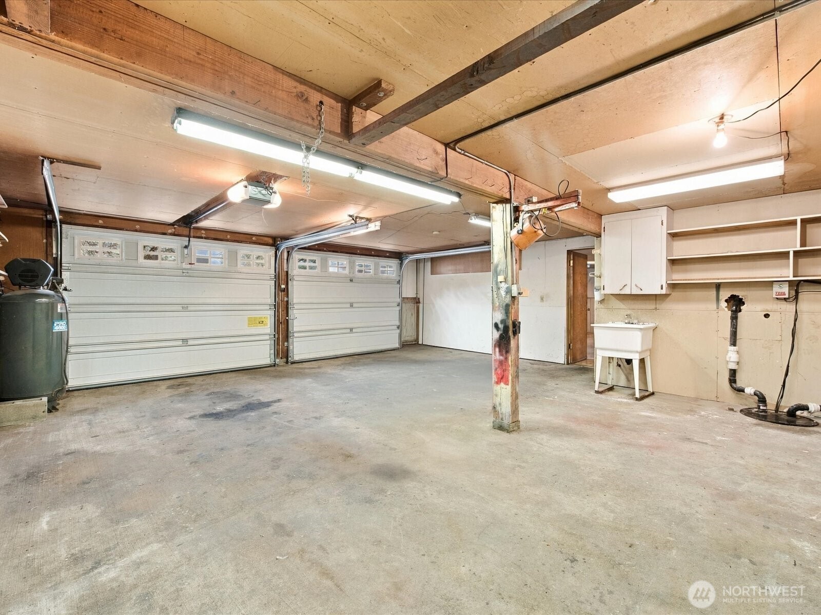 7637 Tacoma Avenue Property Photo 32