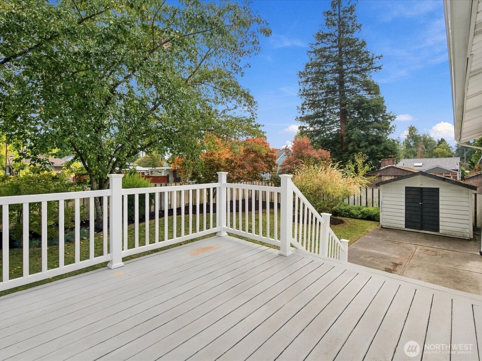 7637 Tacoma Avenue Property Photo 33