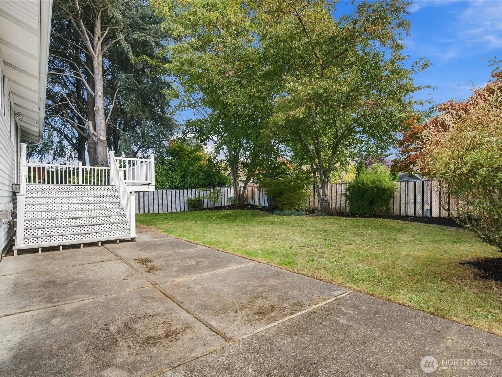 7637 Tacoma Avenue Property Photo 35