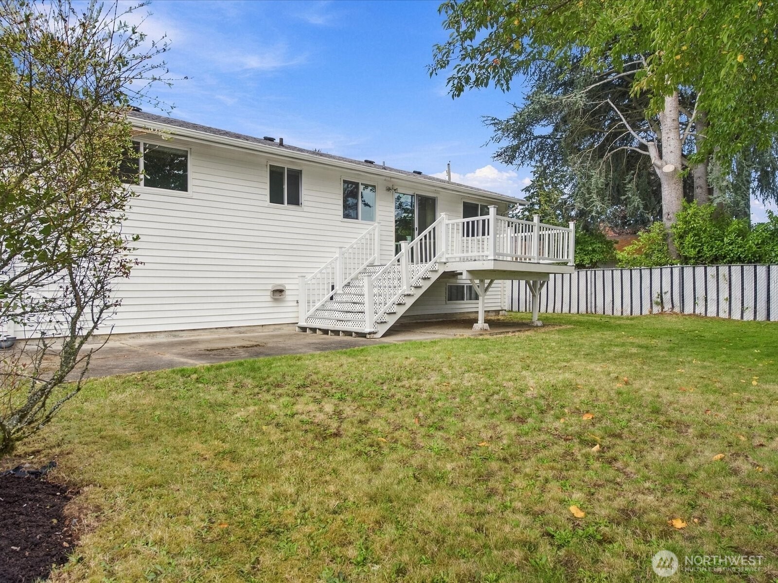 7637 Tacoma Avenue Property Photo 36