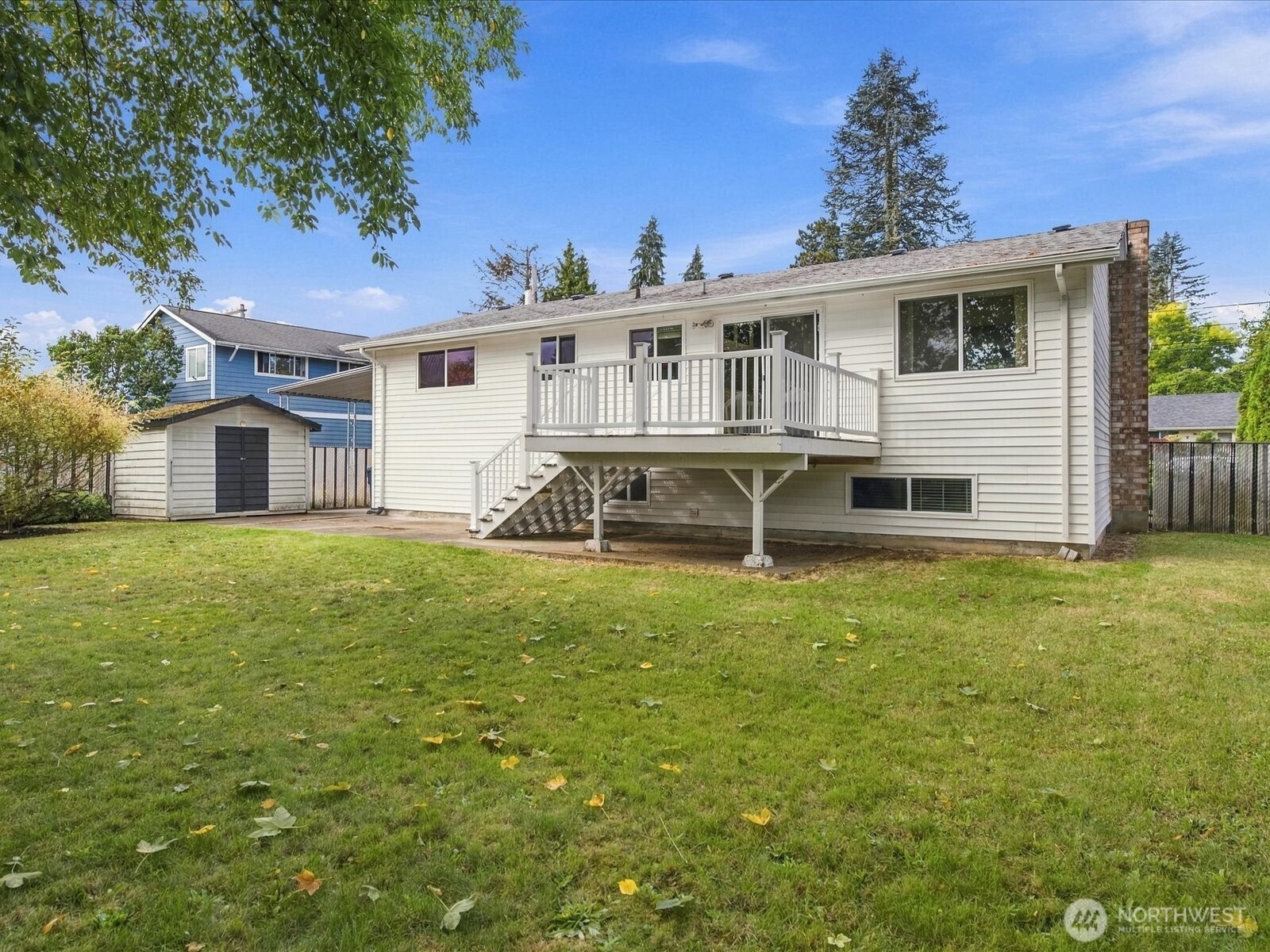 7637 Tacoma Avenue Property Photo 37