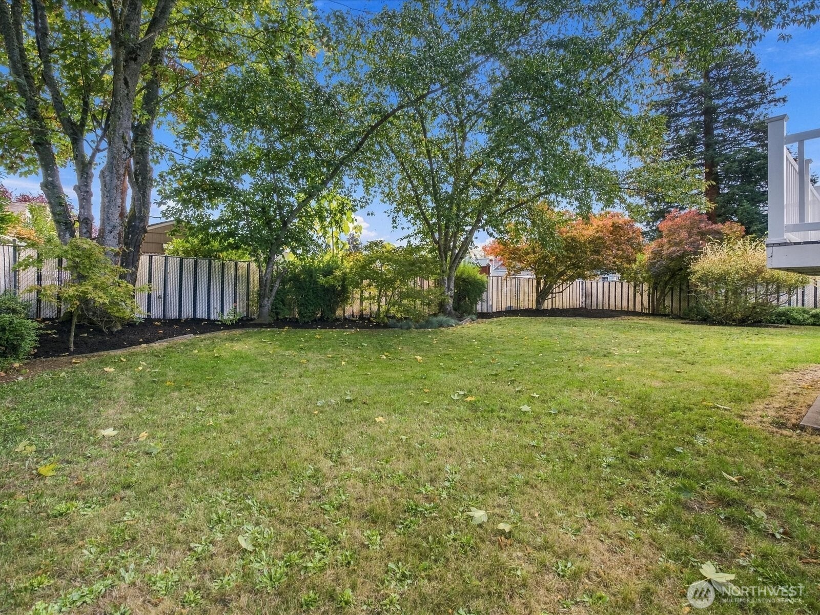 7637 Tacoma Avenue Property Photo 38