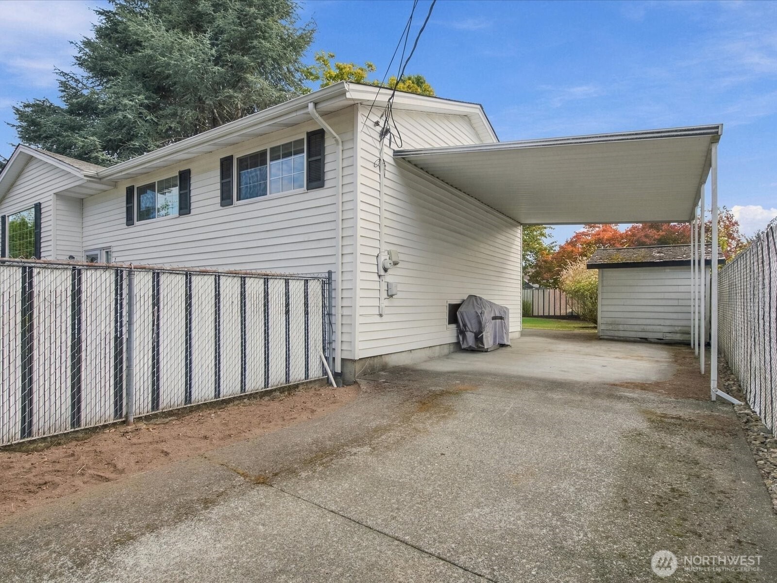 7637 Tacoma Avenue Property Photo 39