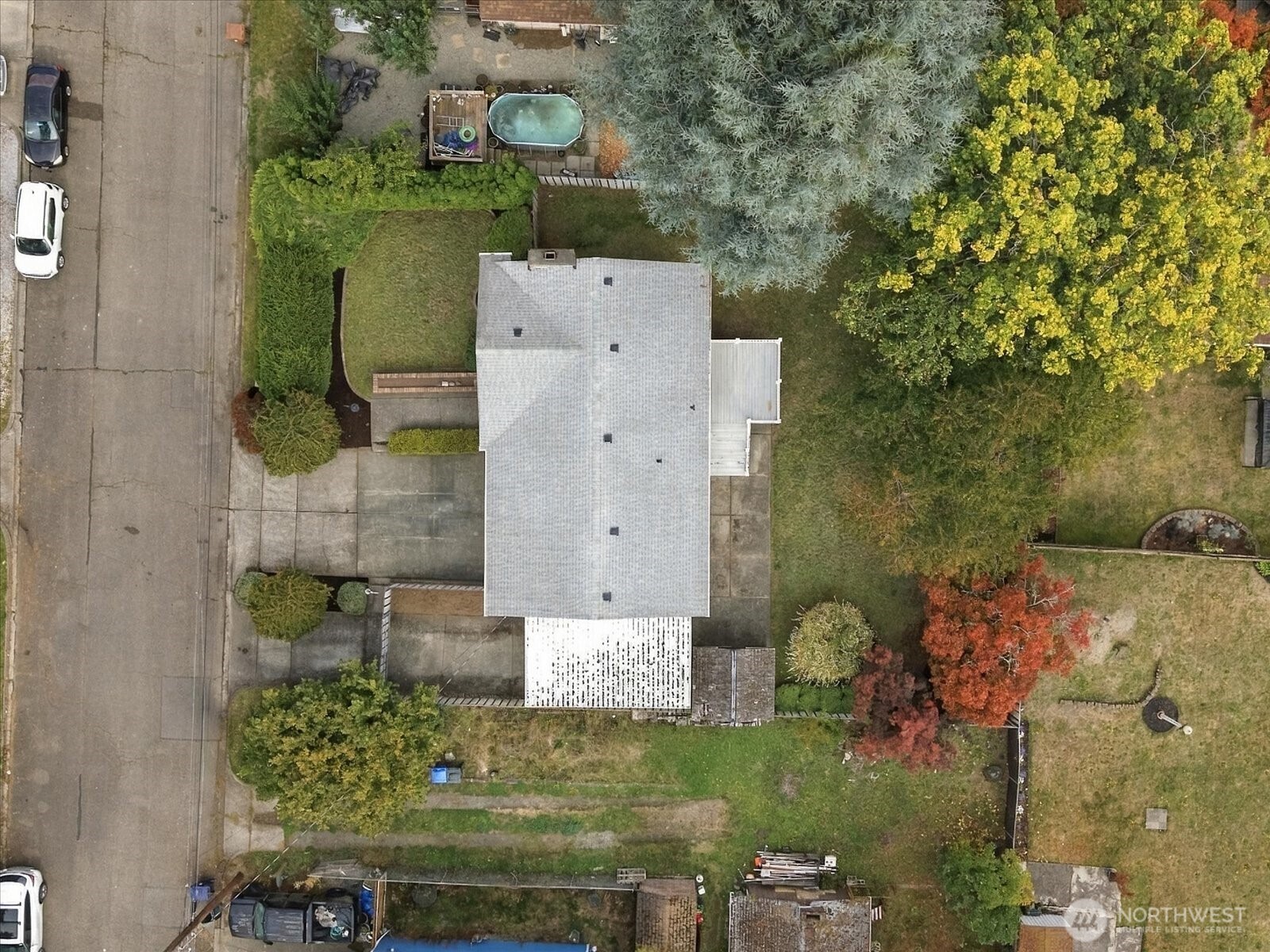 7637 Tacoma Avenue Property Photo 40