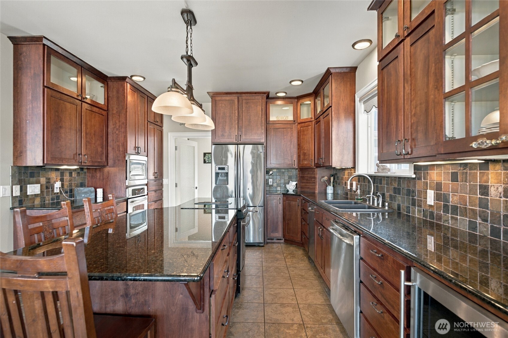 55776 Bay Area Drive Property Photo 7