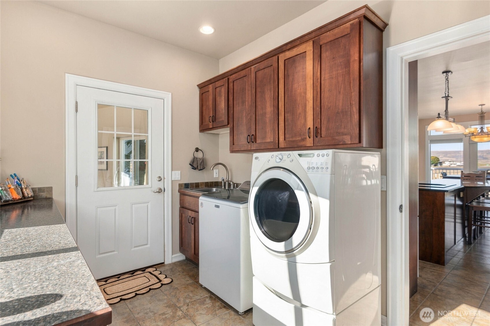 55776 Bay Area Drive Property Photo 10