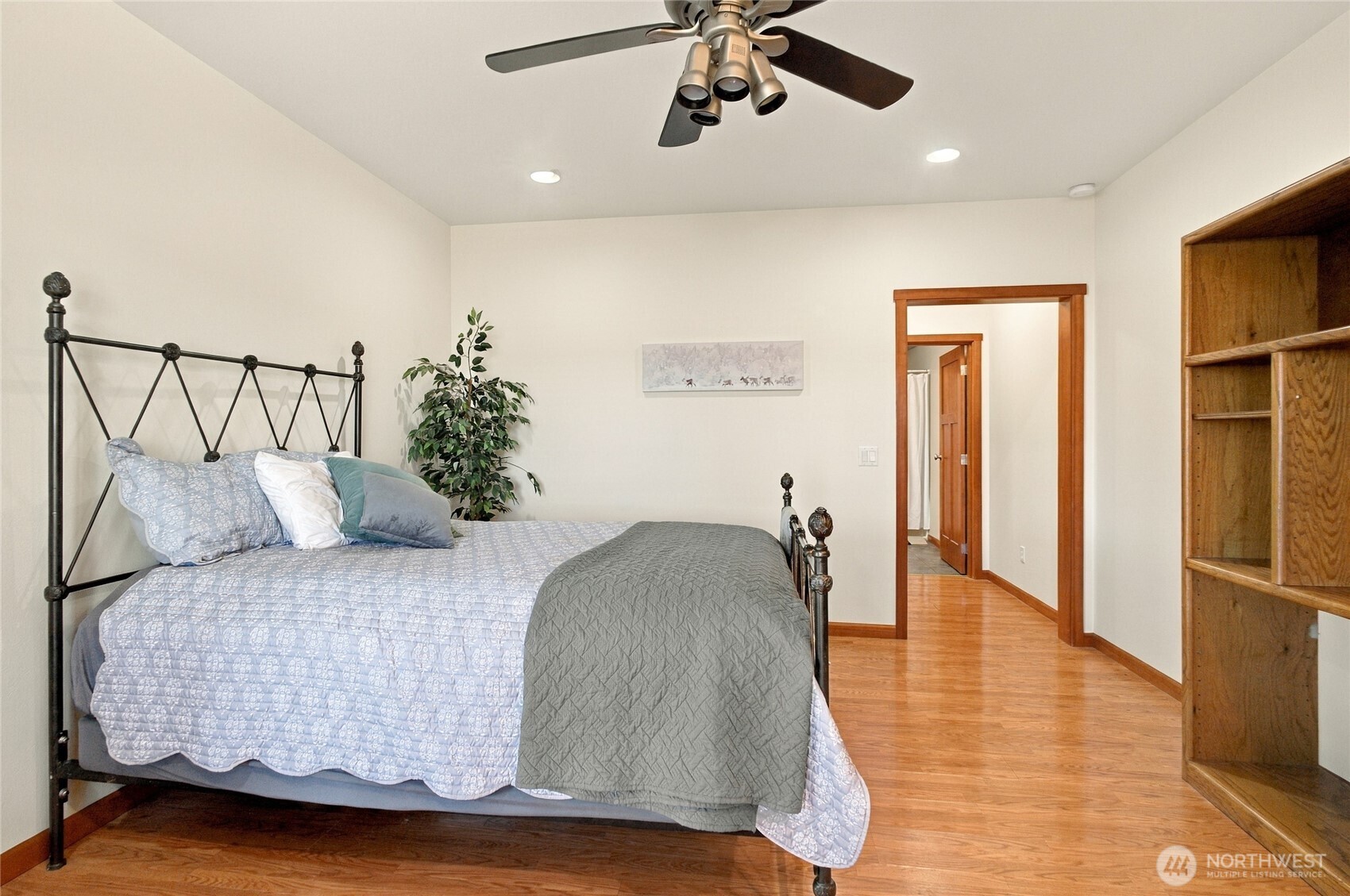55776 Bay Area Drive Property Photo 27