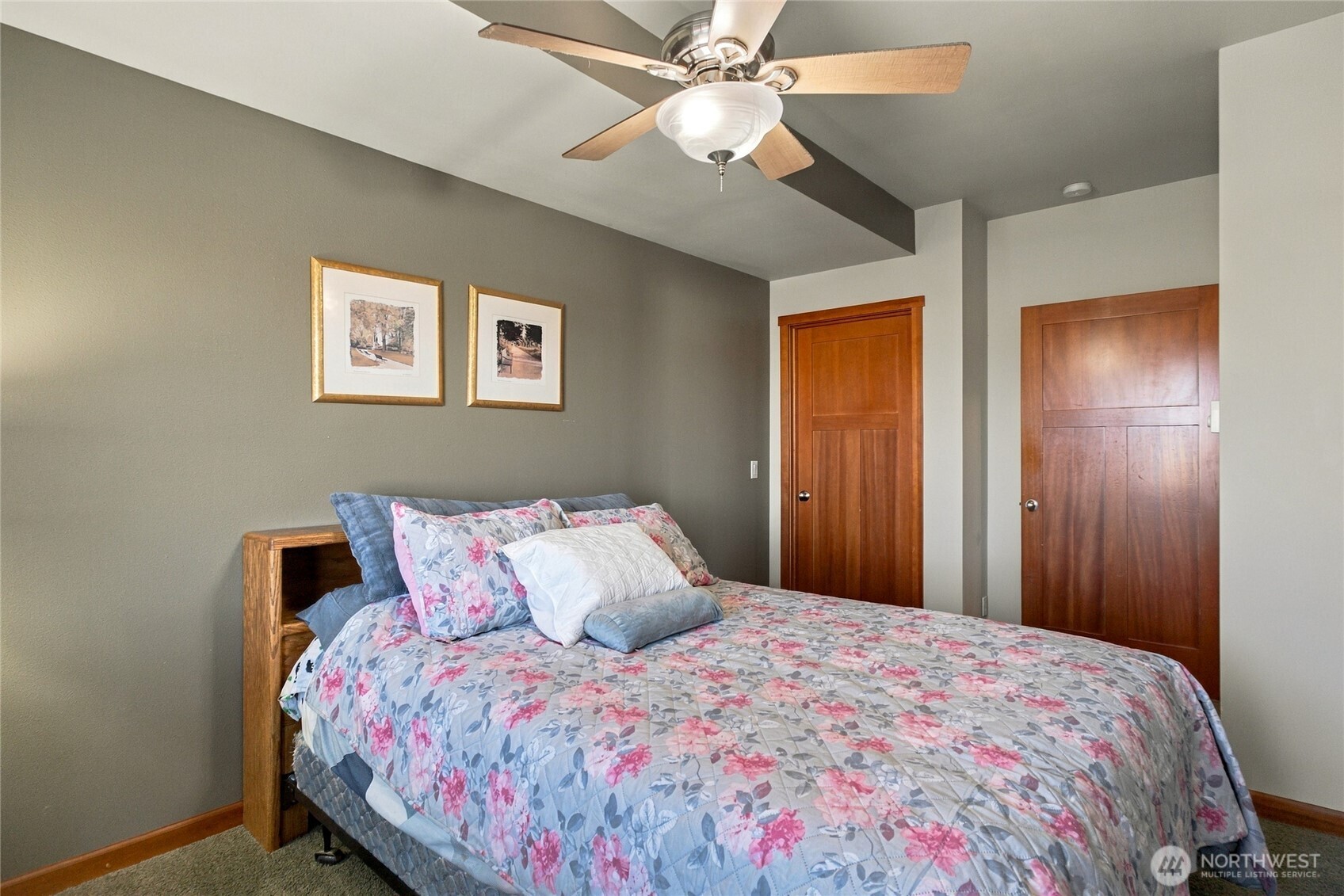 55776 Bay Area Drive Property Photo 29