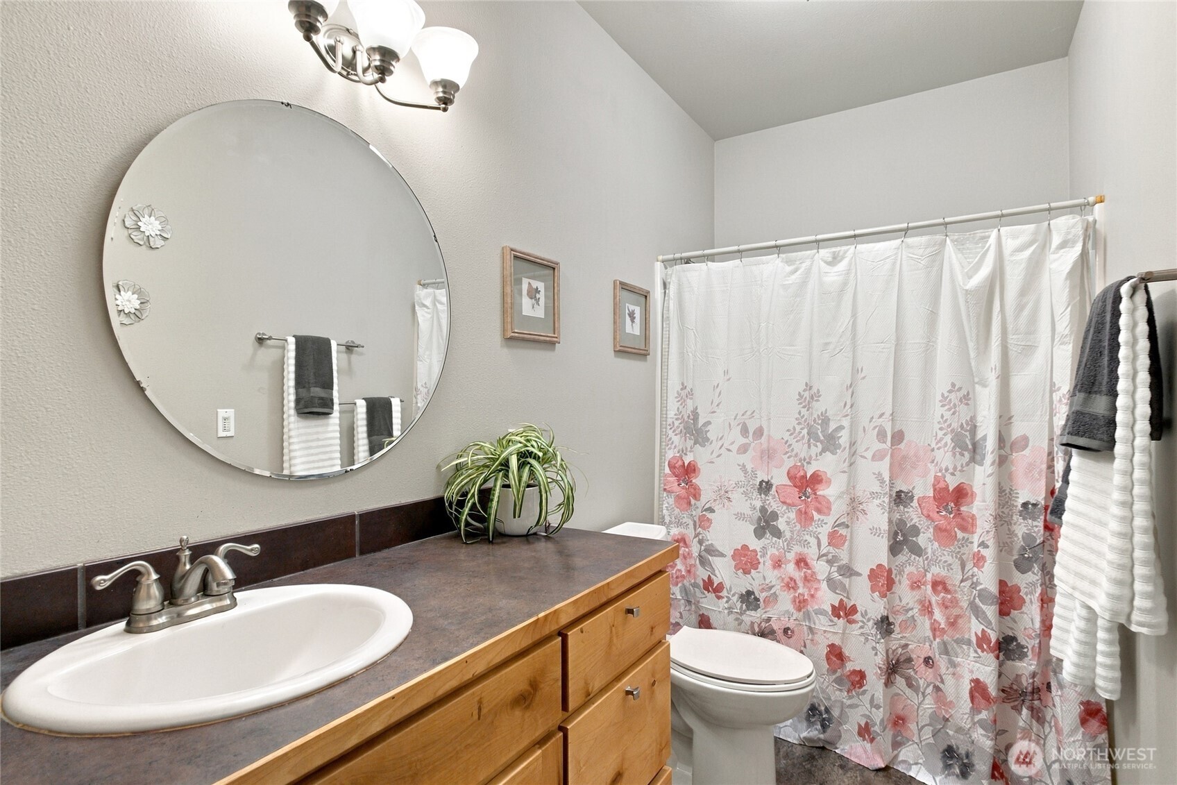 55776 Bay Area Drive Property Photo 30