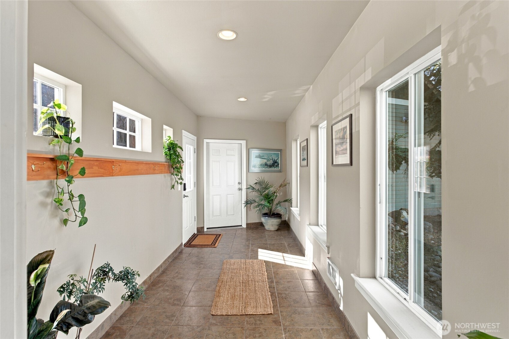 55776 Bay Area Drive Property Photo 32