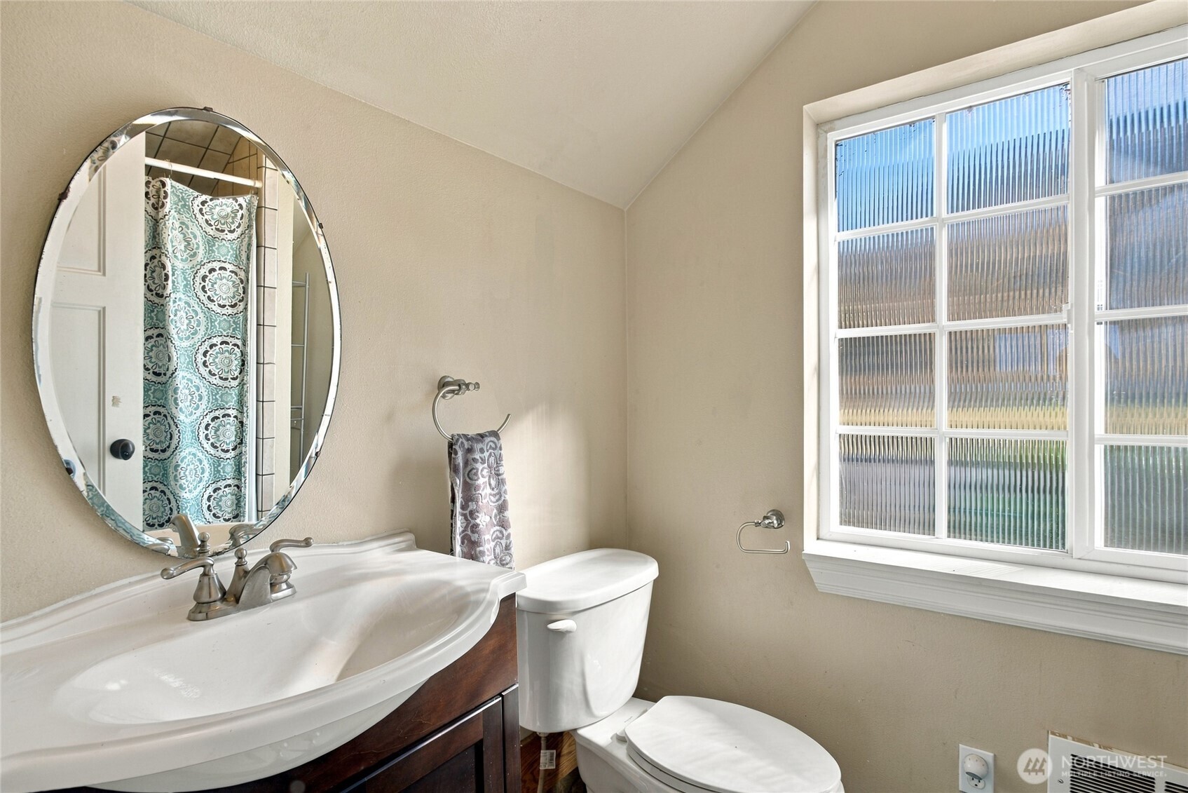 55776 Bay Area Drive Property Photo 34
