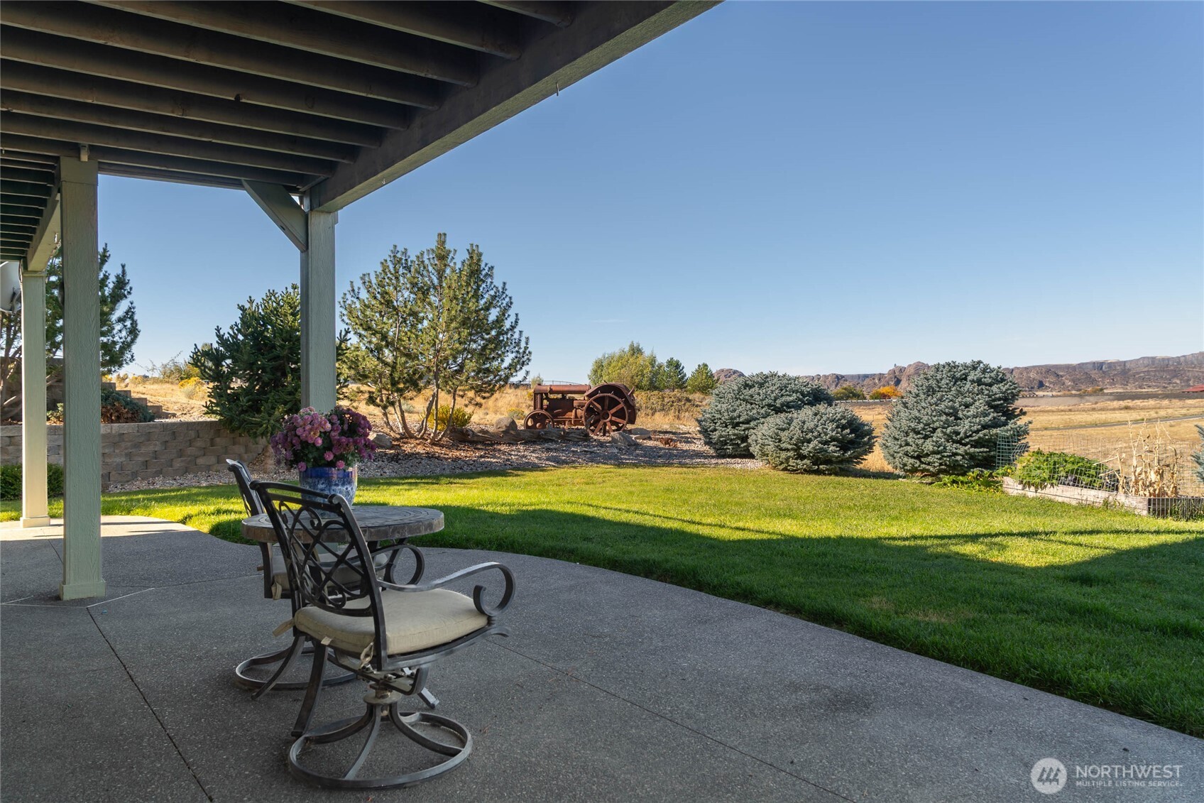 55776 Bay Area Drive Property Photo 35