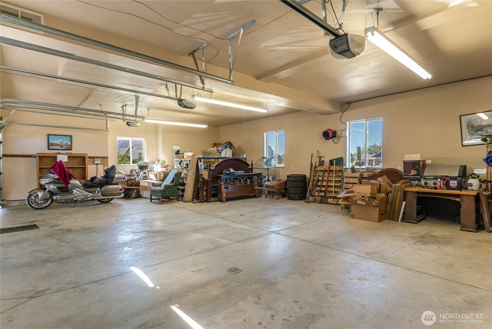55776 Bay Area Drive Property Photo 40