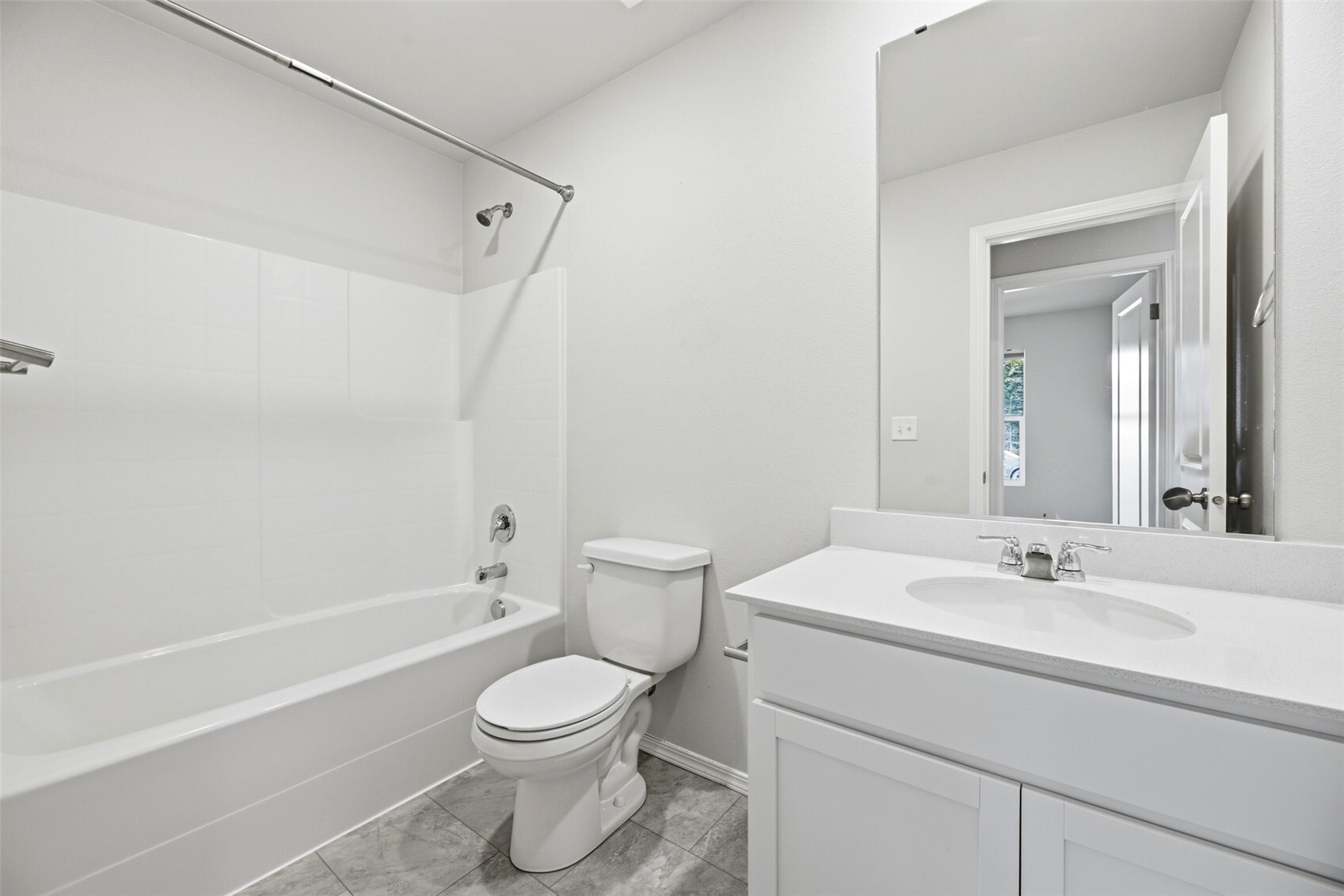 271 Ne Belfair Station Drive A98528 Property Photo 2