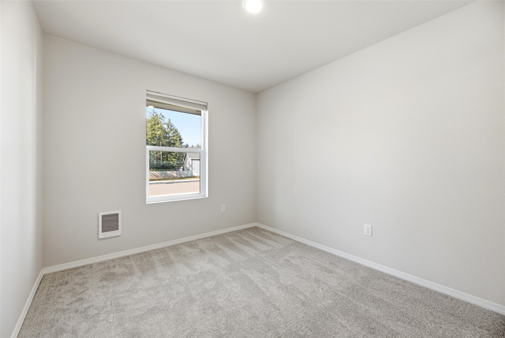 271 Ne Belfair Station Drive A98528 Property Photo 3