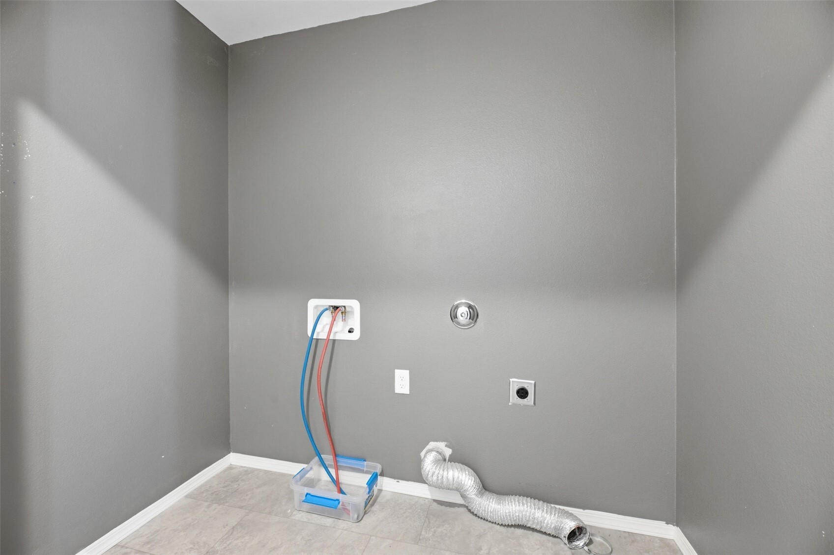271 Ne Belfair Station Drive A98528 Property Photo 4