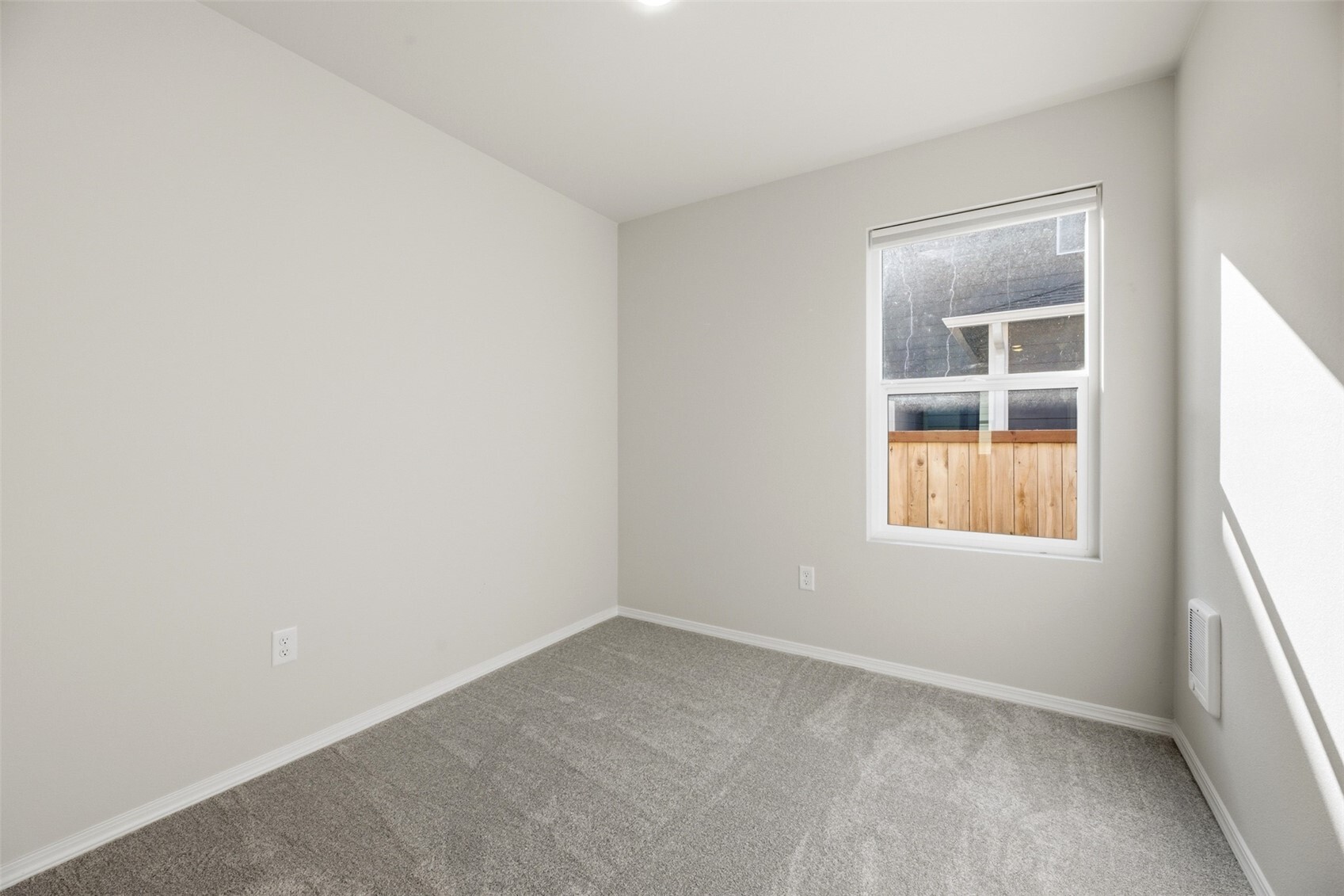 271 Ne Belfair Station Drive A98528 Property Photo 5
