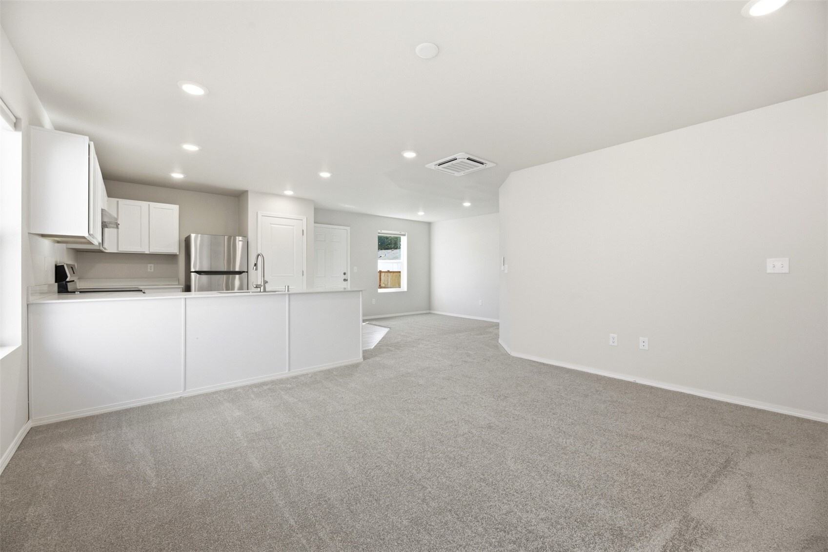 271 Ne Belfair Station Drive A98528 Property Photo 8
