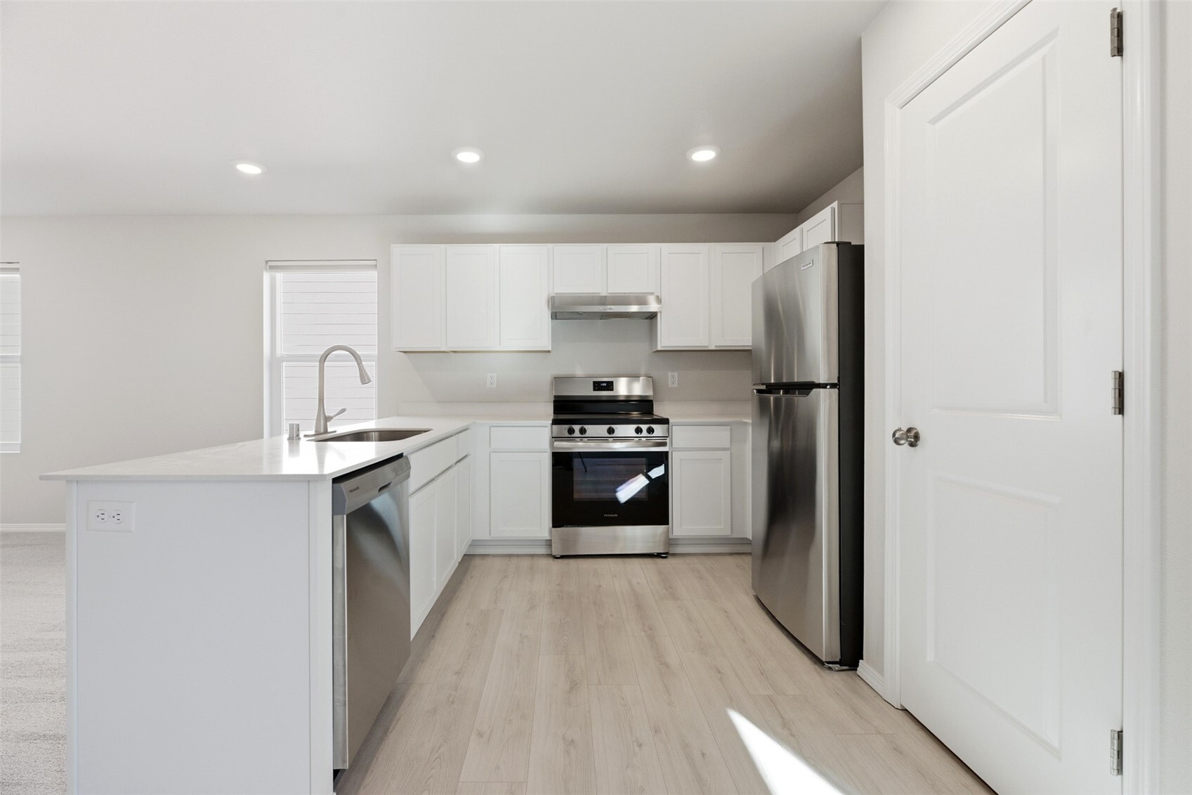 271 Ne Belfair Station Drive A98528 Property Photo 10