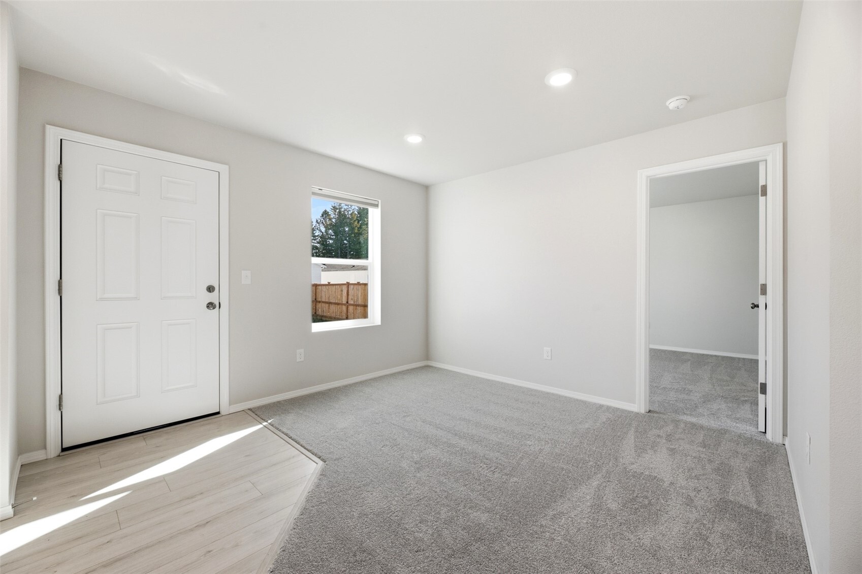 271 Ne Belfair Station Drive A98528 Property Photo 13
