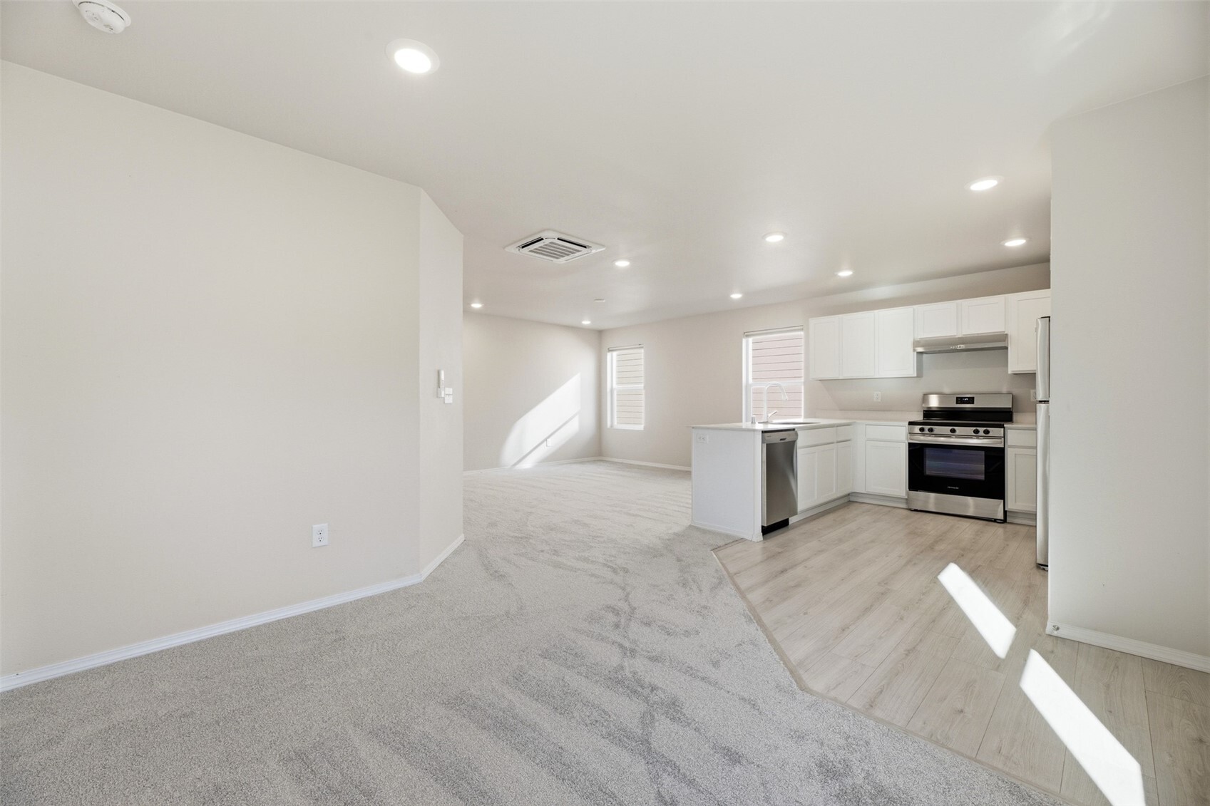 271 Ne Belfair Station Drive A98528 Property Photo 14