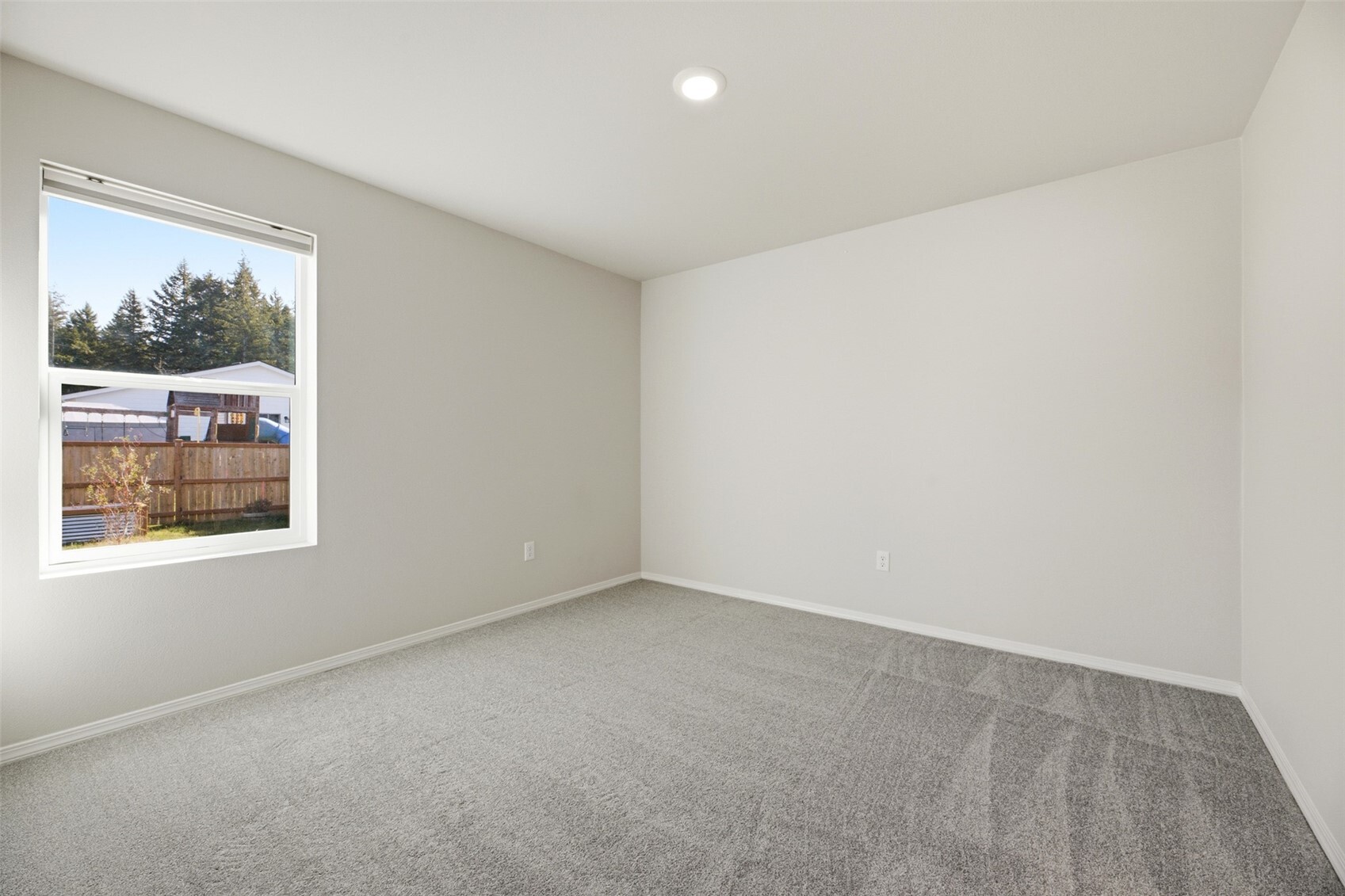 271 Ne Belfair Station Drive A98528 Property Photo 15