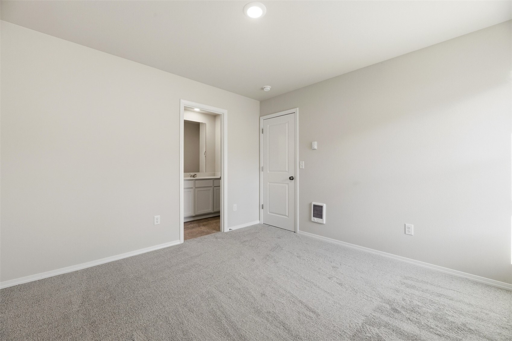 271 Ne Belfair Station Drive A98528 Property Photo 16