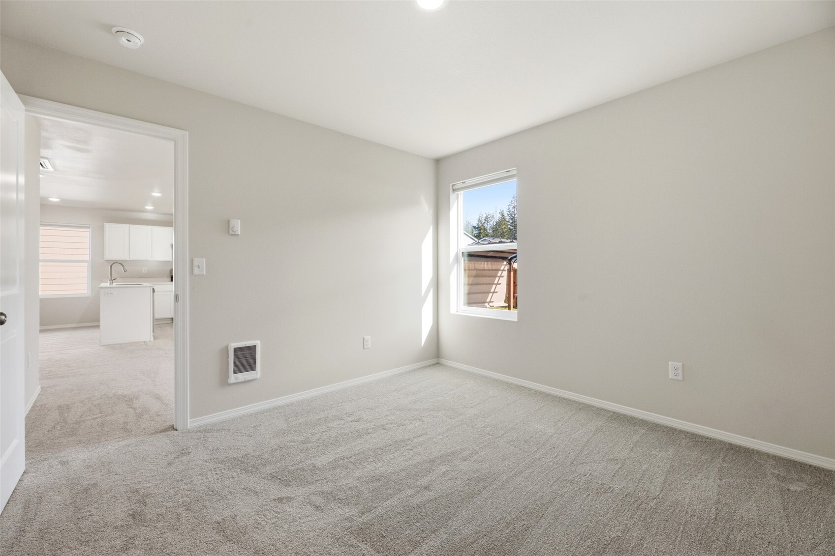 271 Ne Belfair Station Drive A98528 Property Photo 17