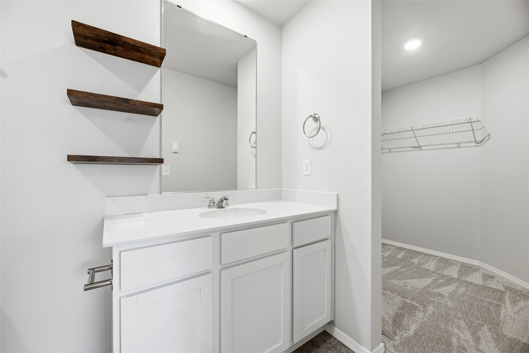 271 Ne Belfair Station Drive A98528 Property Photo 18