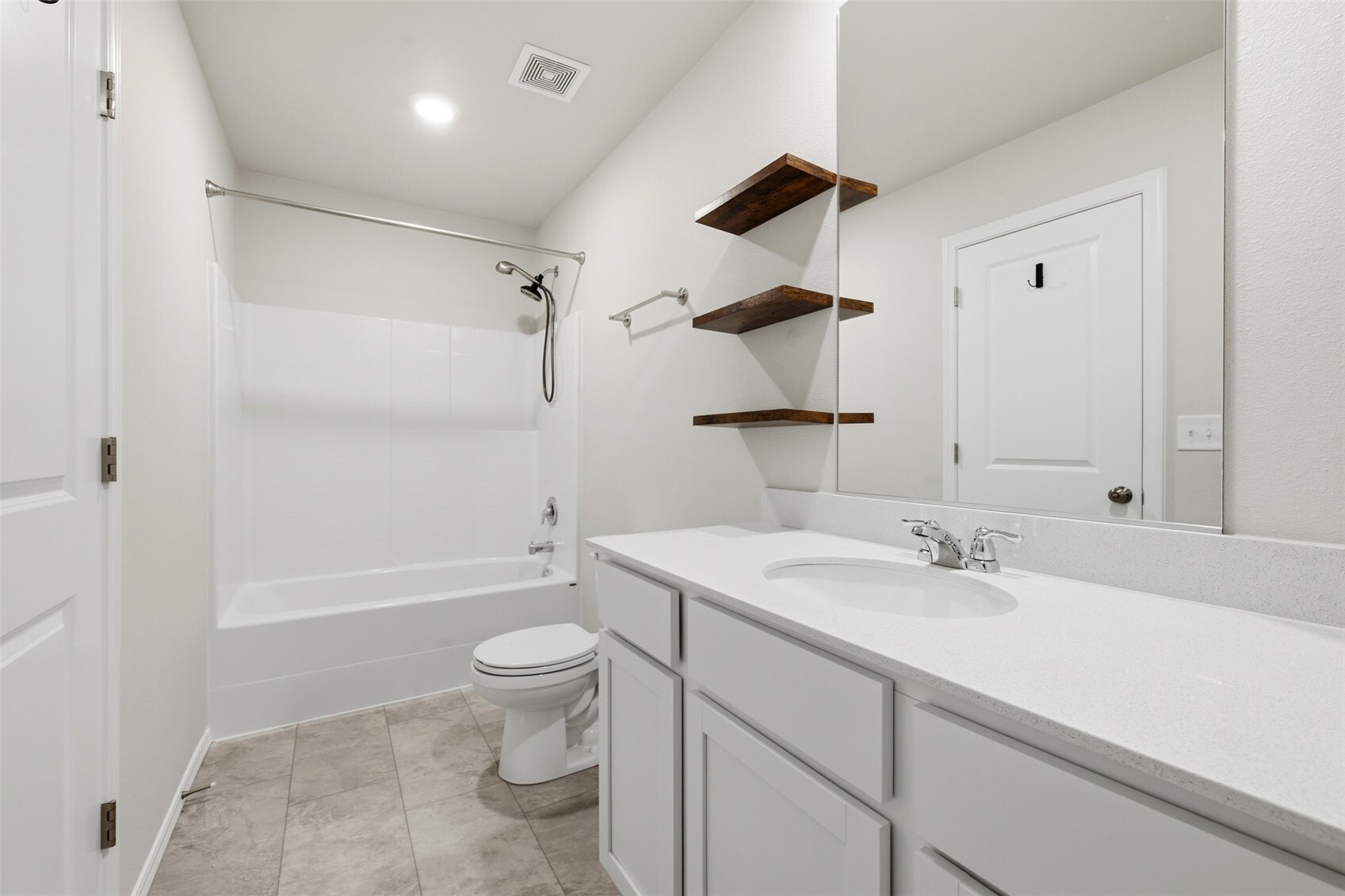 271 Ne Belfair Station Drive A98528 Property Photo 20