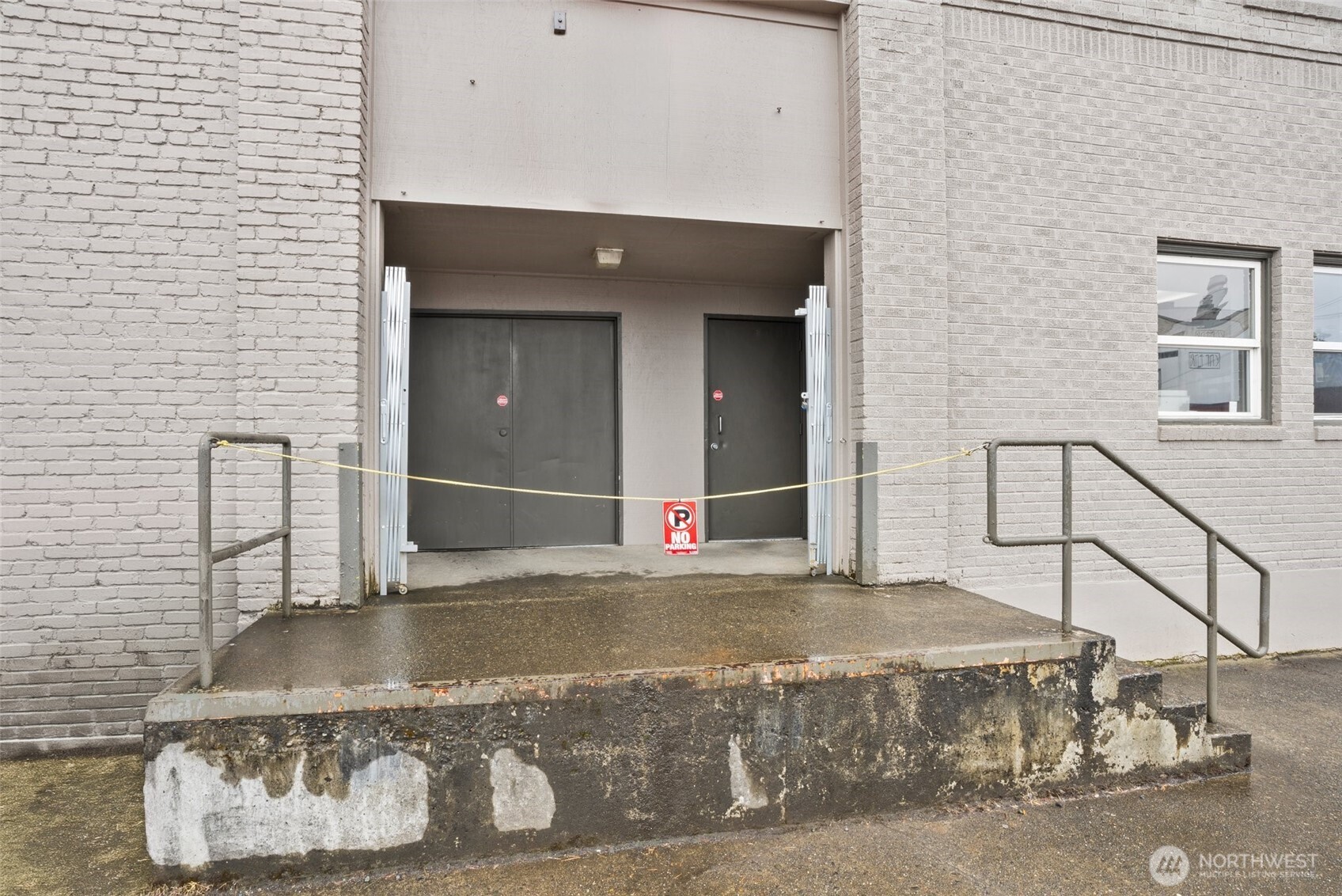 300 S Tower Avenue Property Photo 15