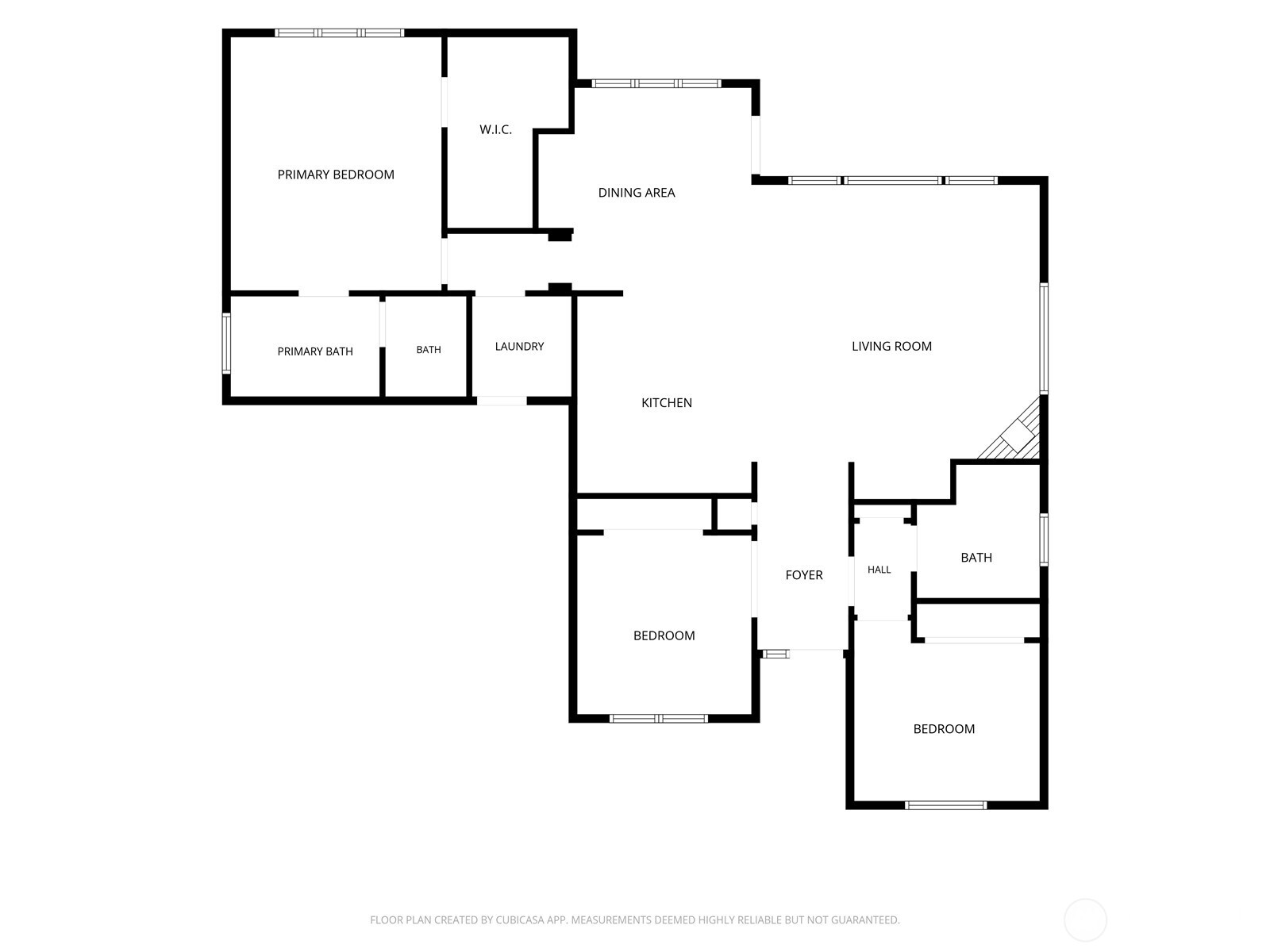 161 E Lake Forest Drive Property Photo 31