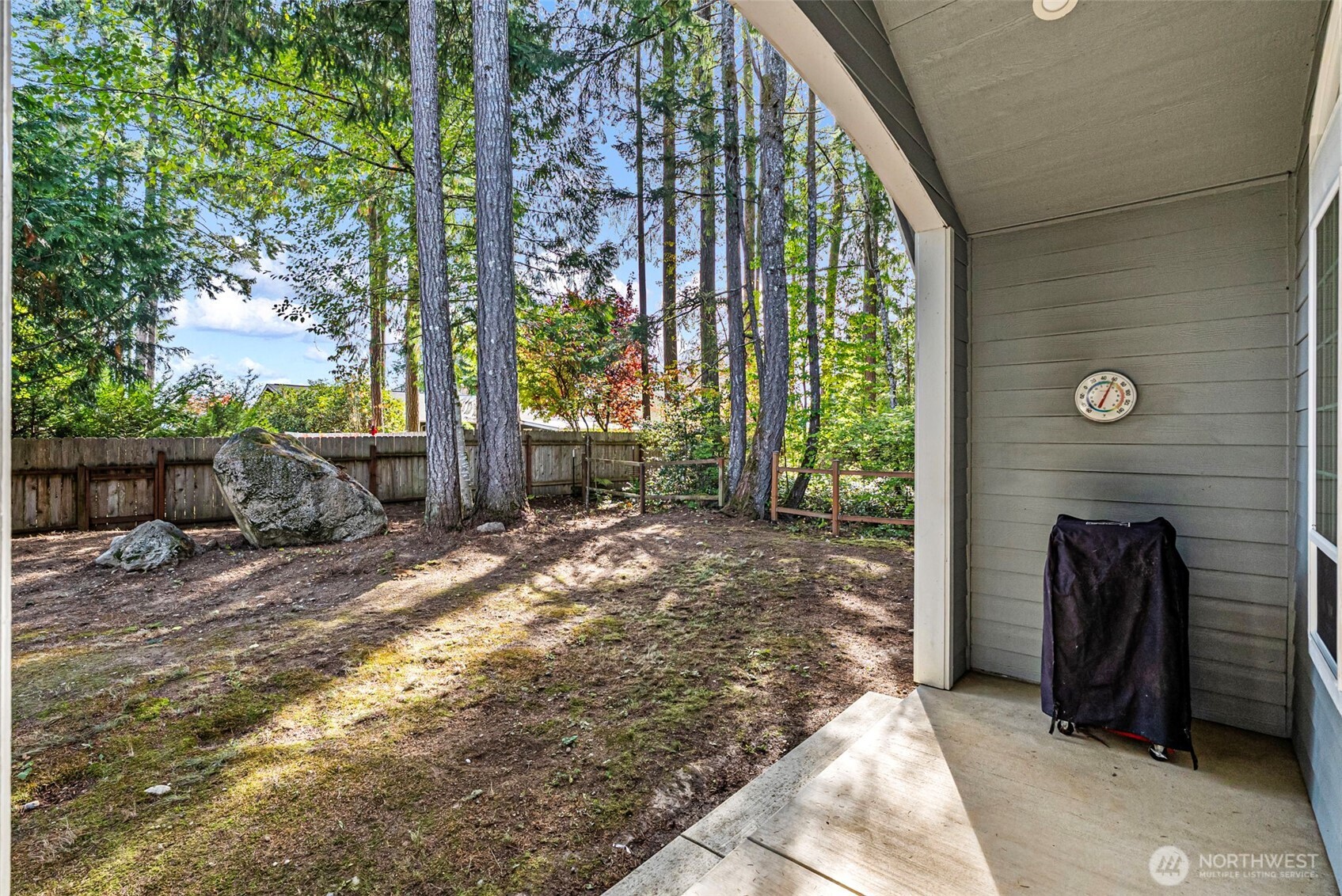161 E Lake Forest Drive Property Photo 32