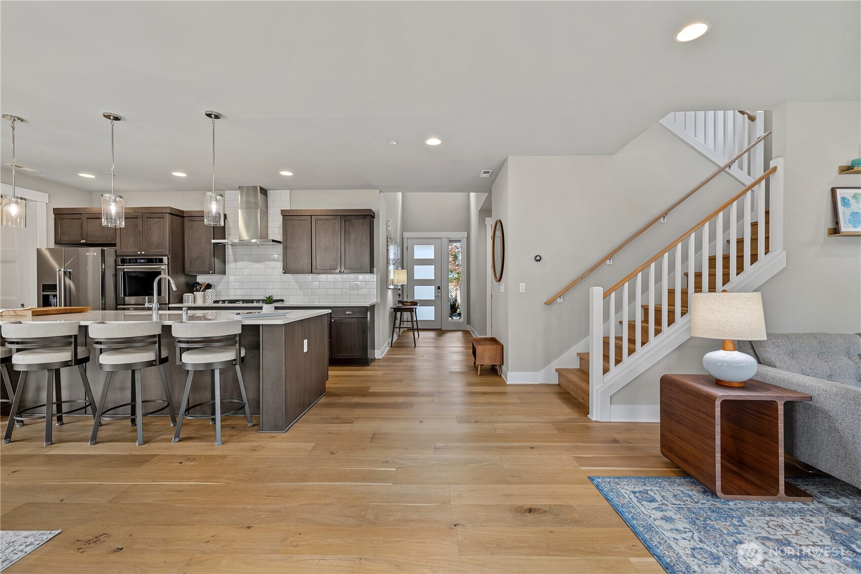 1435 7th Place Property Photo 16