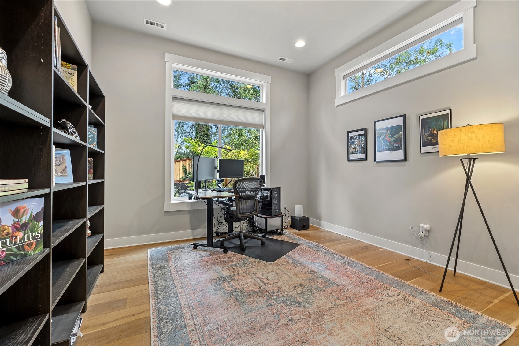1435 7th Place Property Photo 17