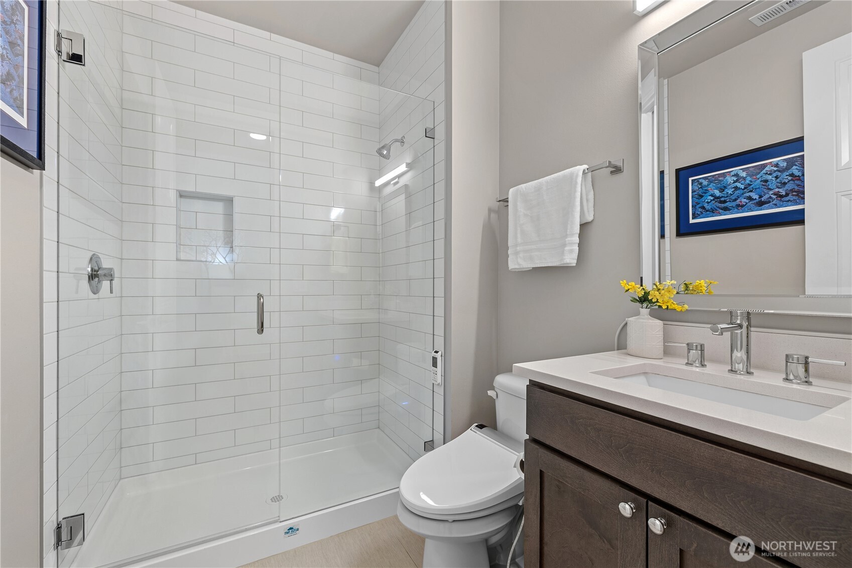 1435 7th Place Property Photo 18