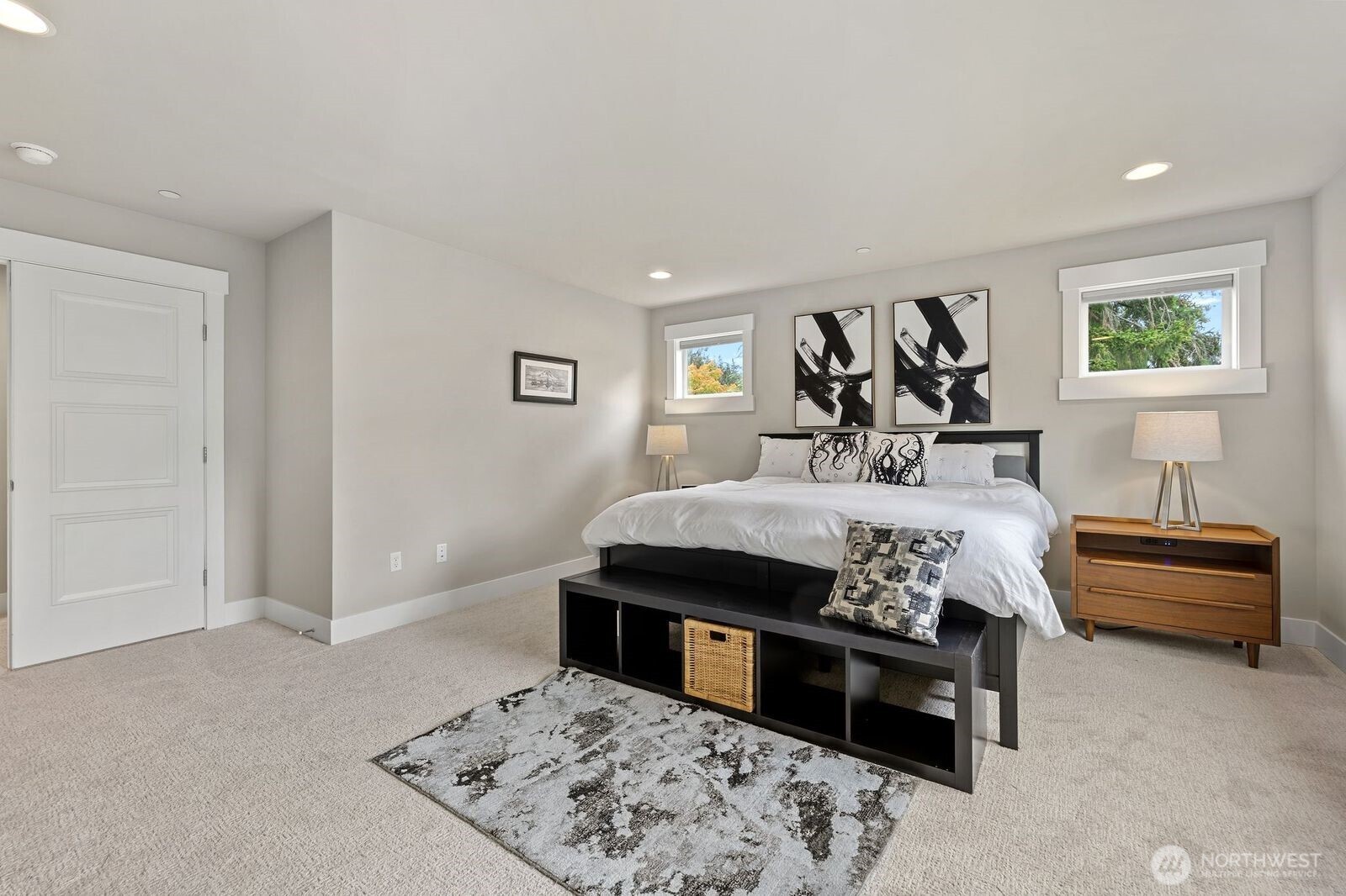 1435 7th Place Property Photo 19