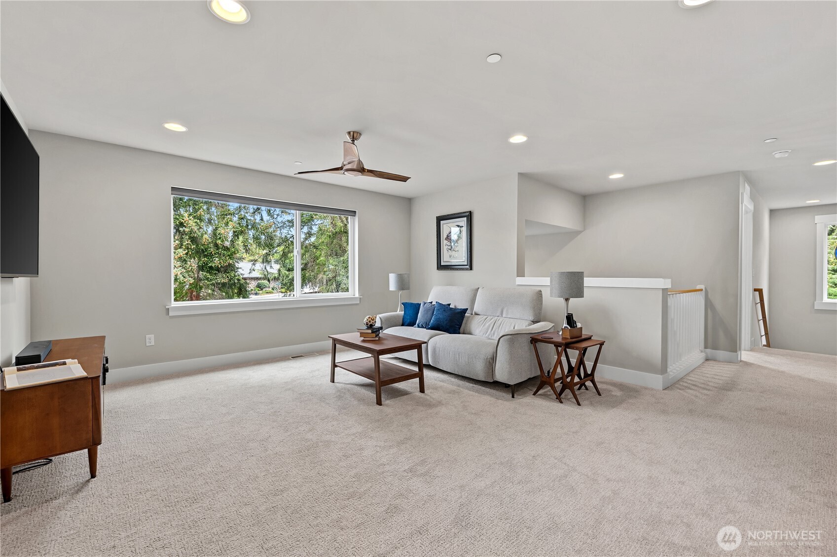 1435 7th Place Property Photo 24