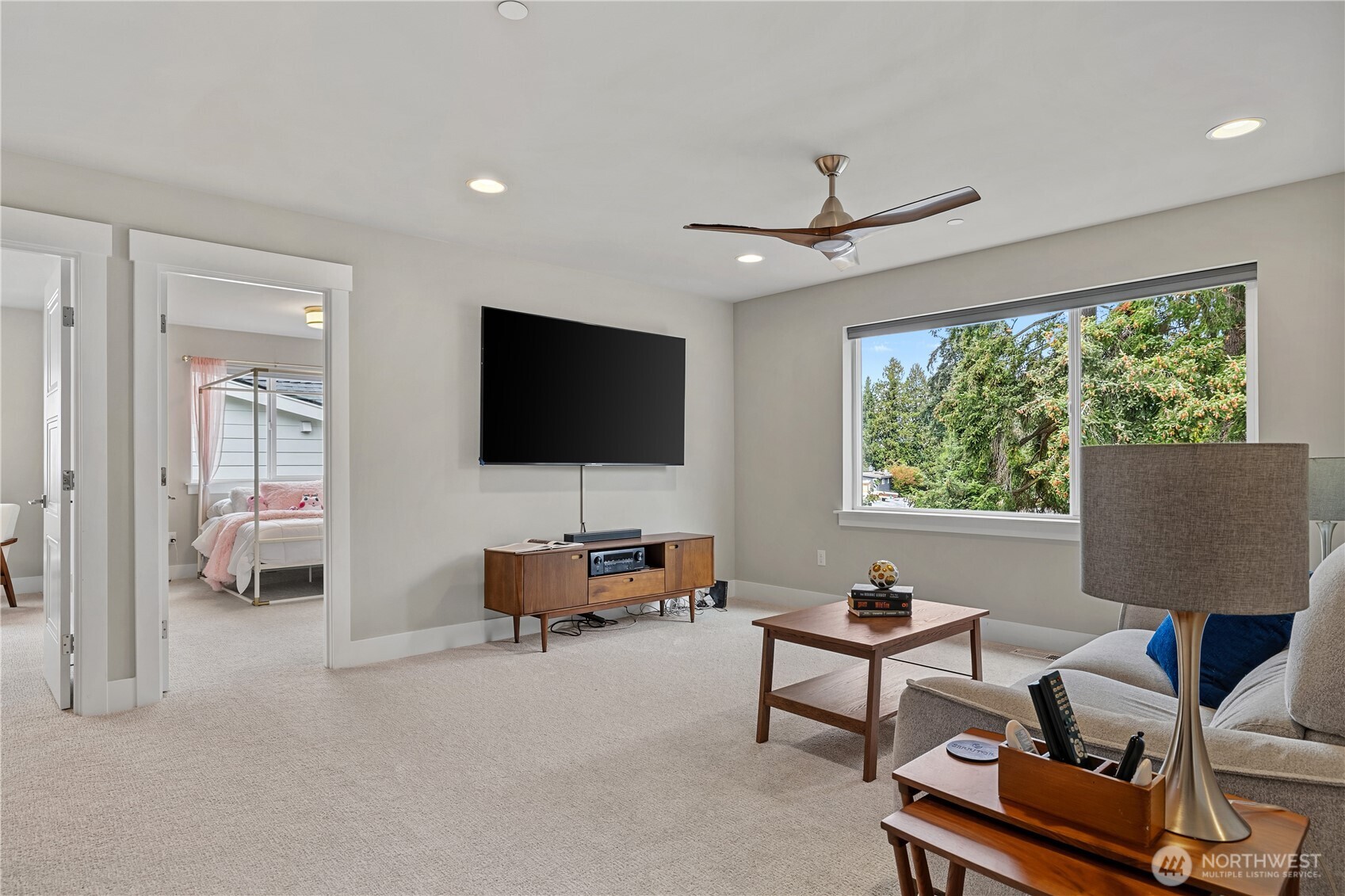 1435 7th Place Property Photo 25