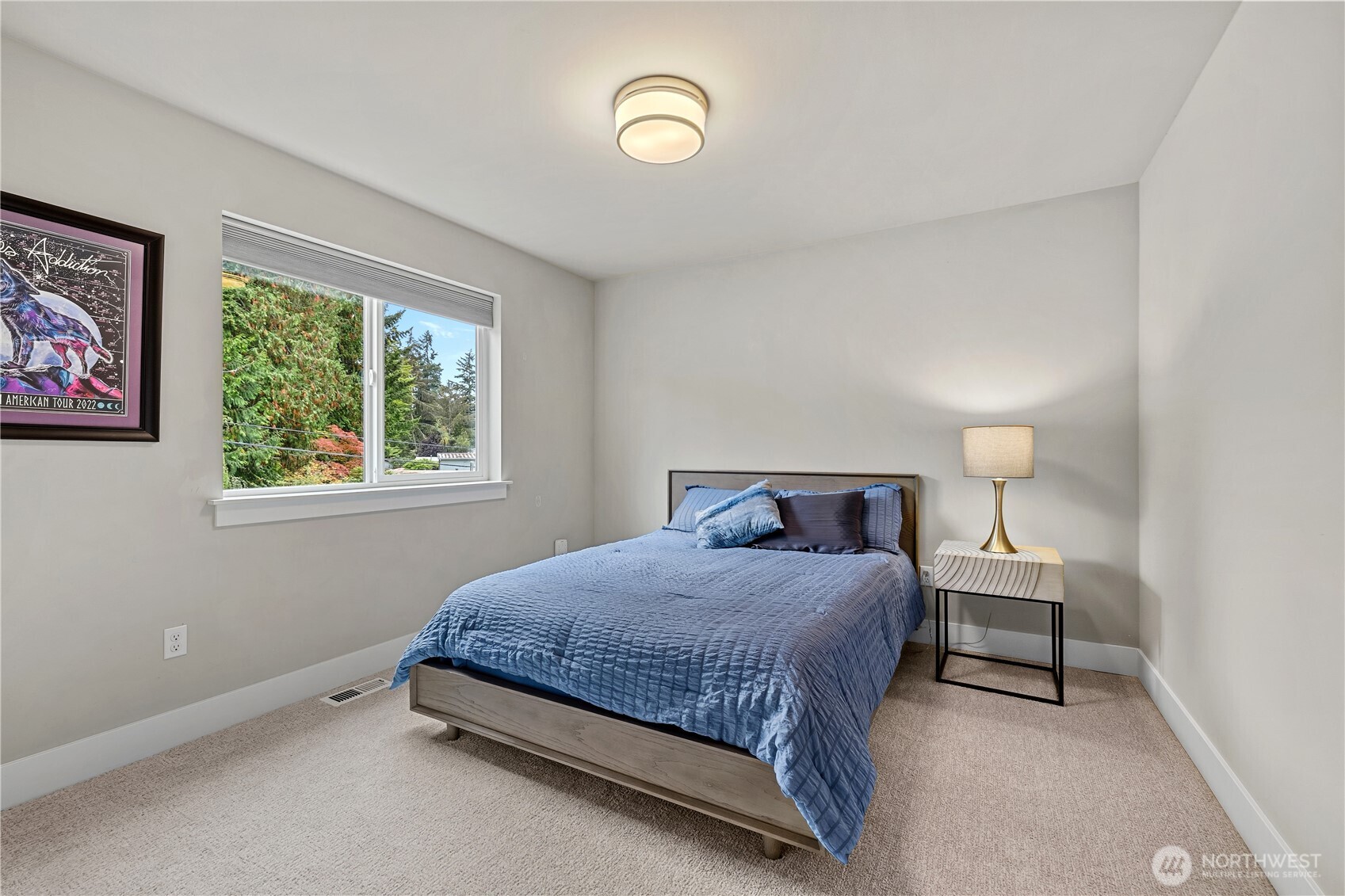 1435 7th Place Property Photo 27