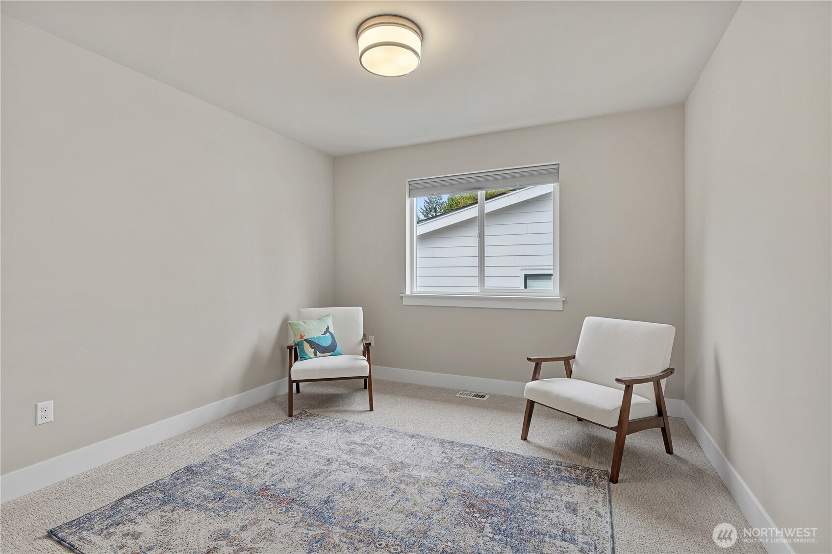 1435 7th Place Property Photo 28